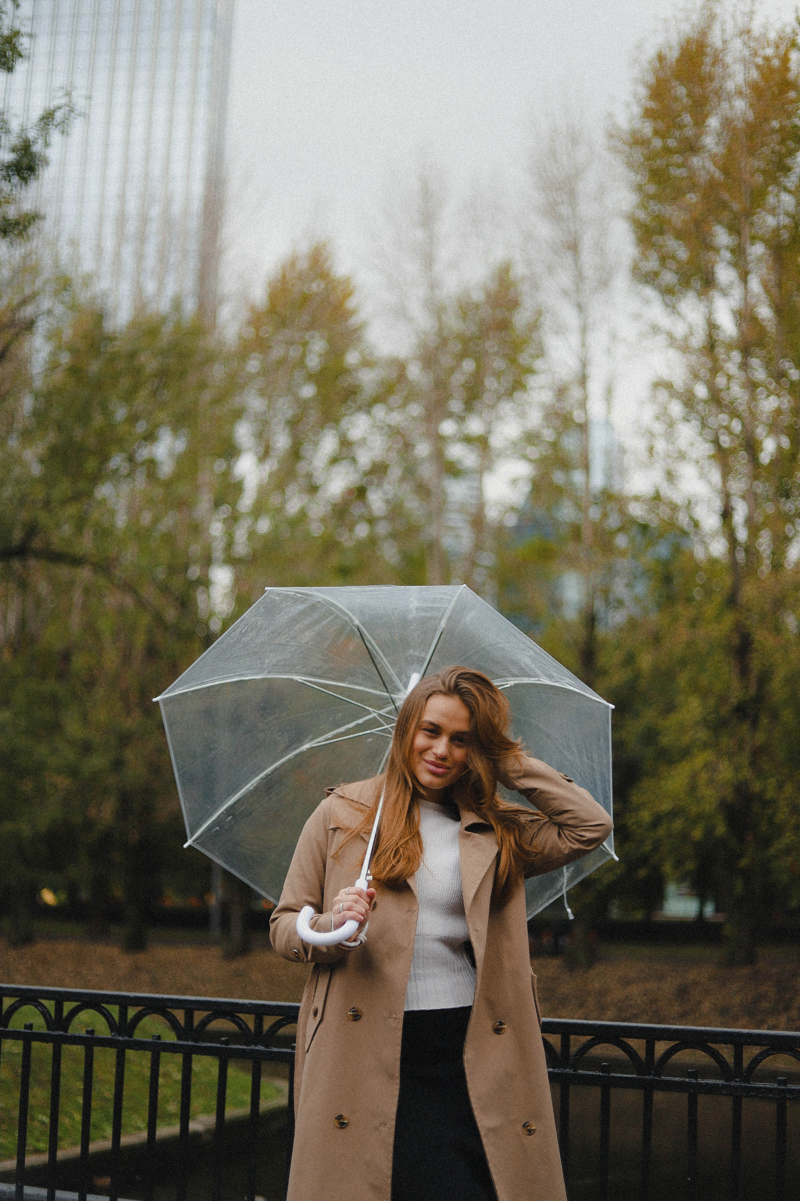 Габриэлла — Уличная съемка. Kate Bunny | фотограф и видеограф в Люберцах