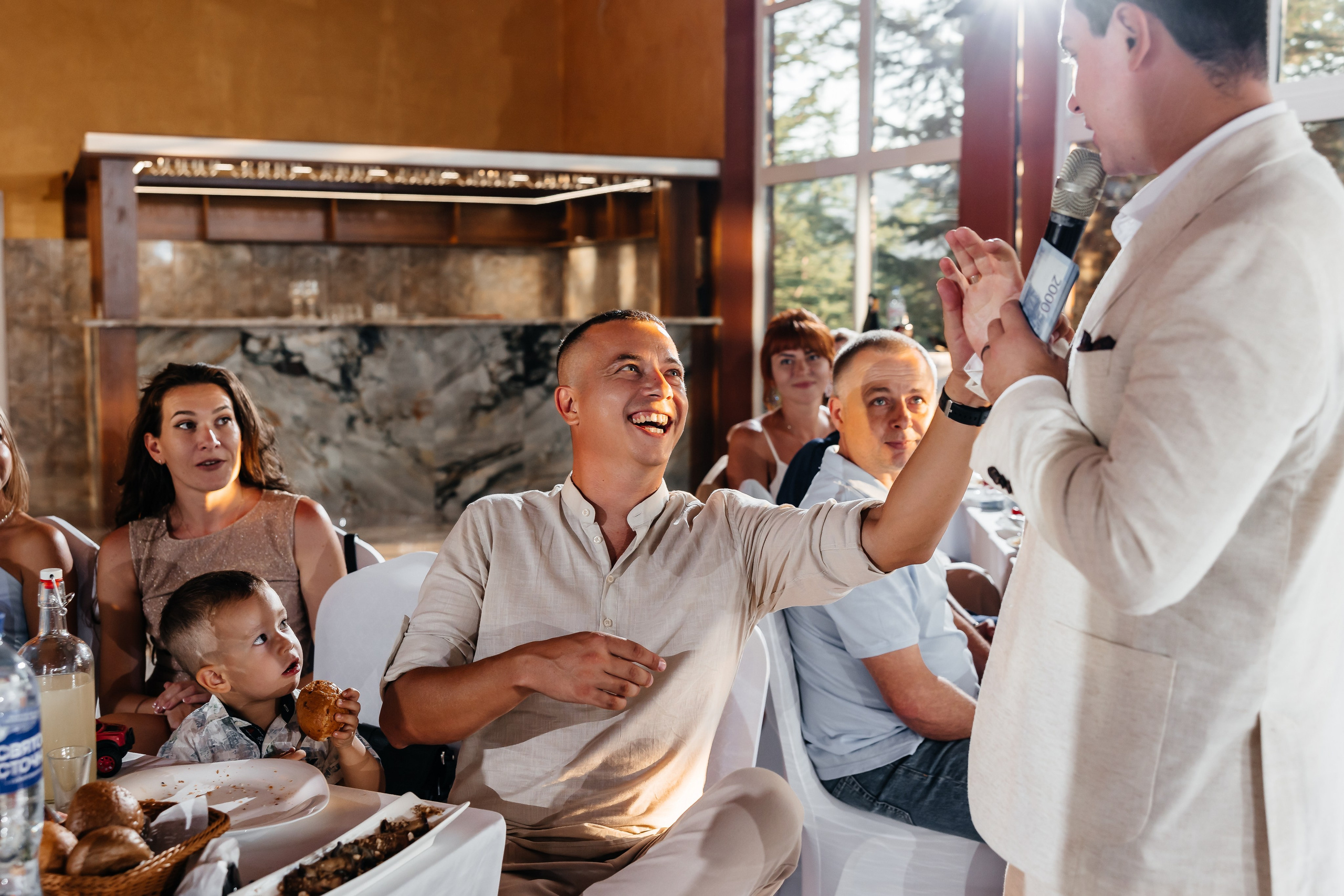 Анонс свадьбы Юлии и Александра. Свадебный фотограф в Крыму и Севастополе Ольга Баскакова
