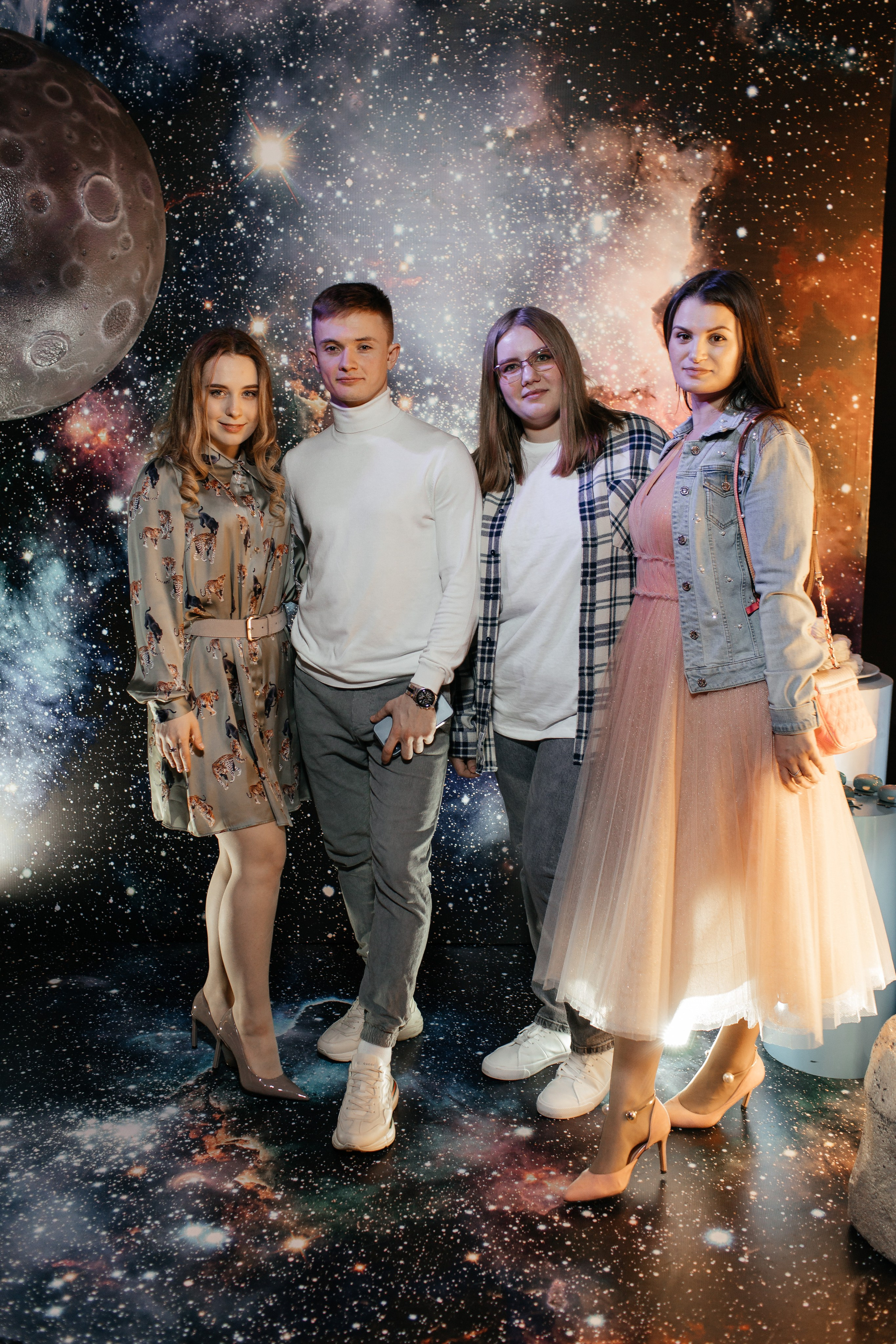 Артемий 2 года @allazemaalla. Свадебный и семейный фотограф