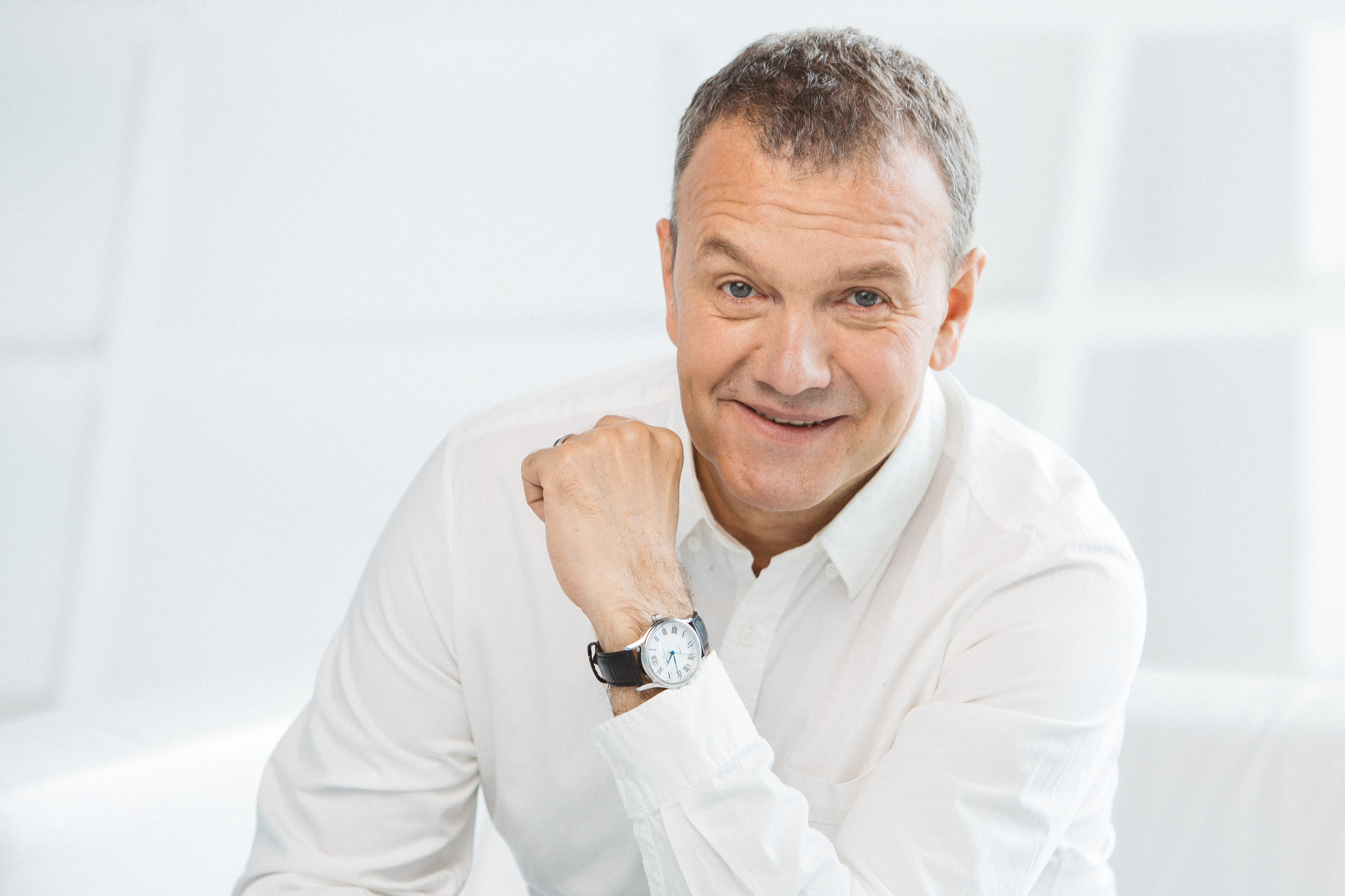 Актерское портфолио Александр Наумов. Фотограф и видеограф Анна Домашенко