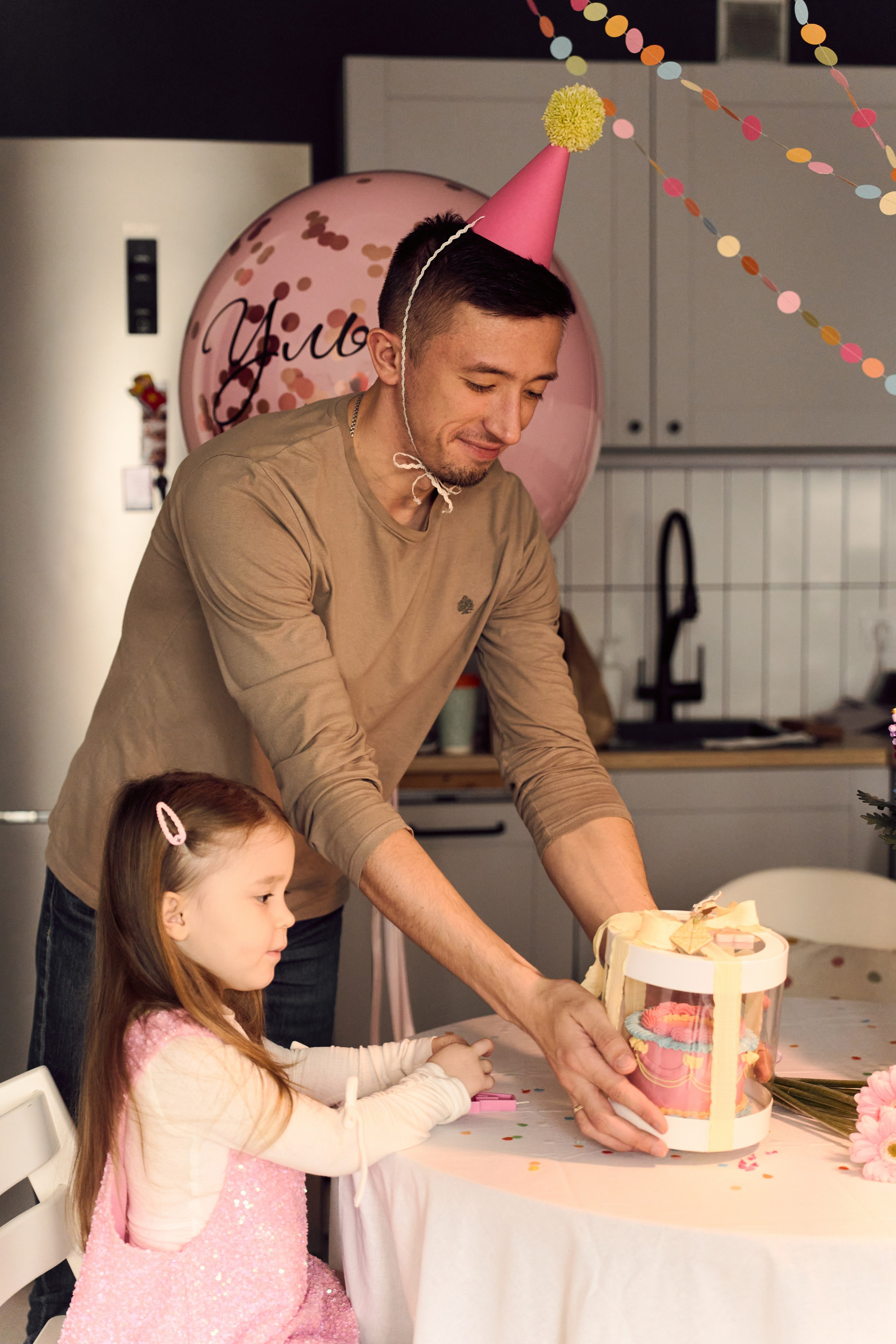 Ульяше 4 года!. Фотограф Москва и Екатеринбург. Максимова Соня