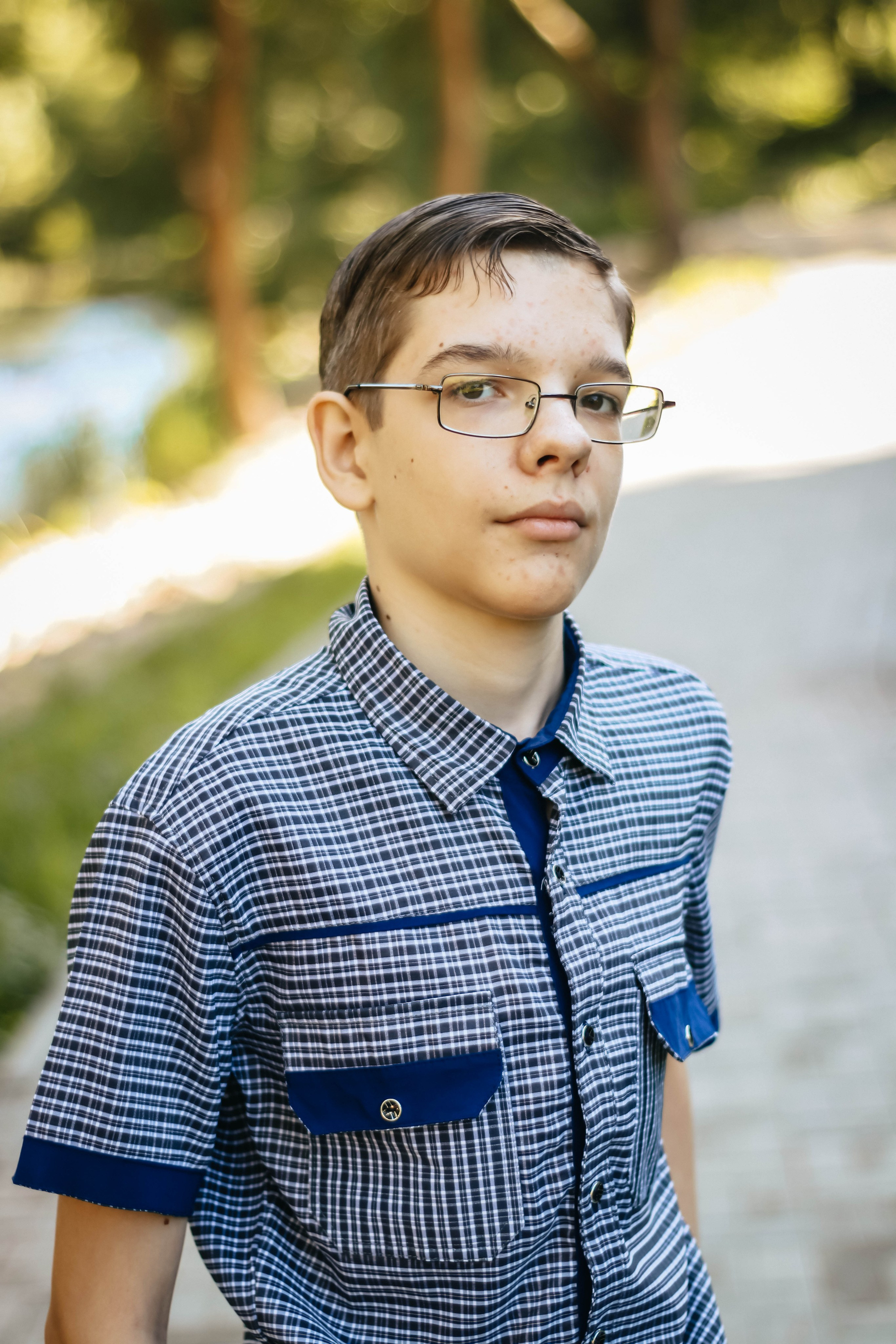 Роспись. Фотограф Дарья Маташкова