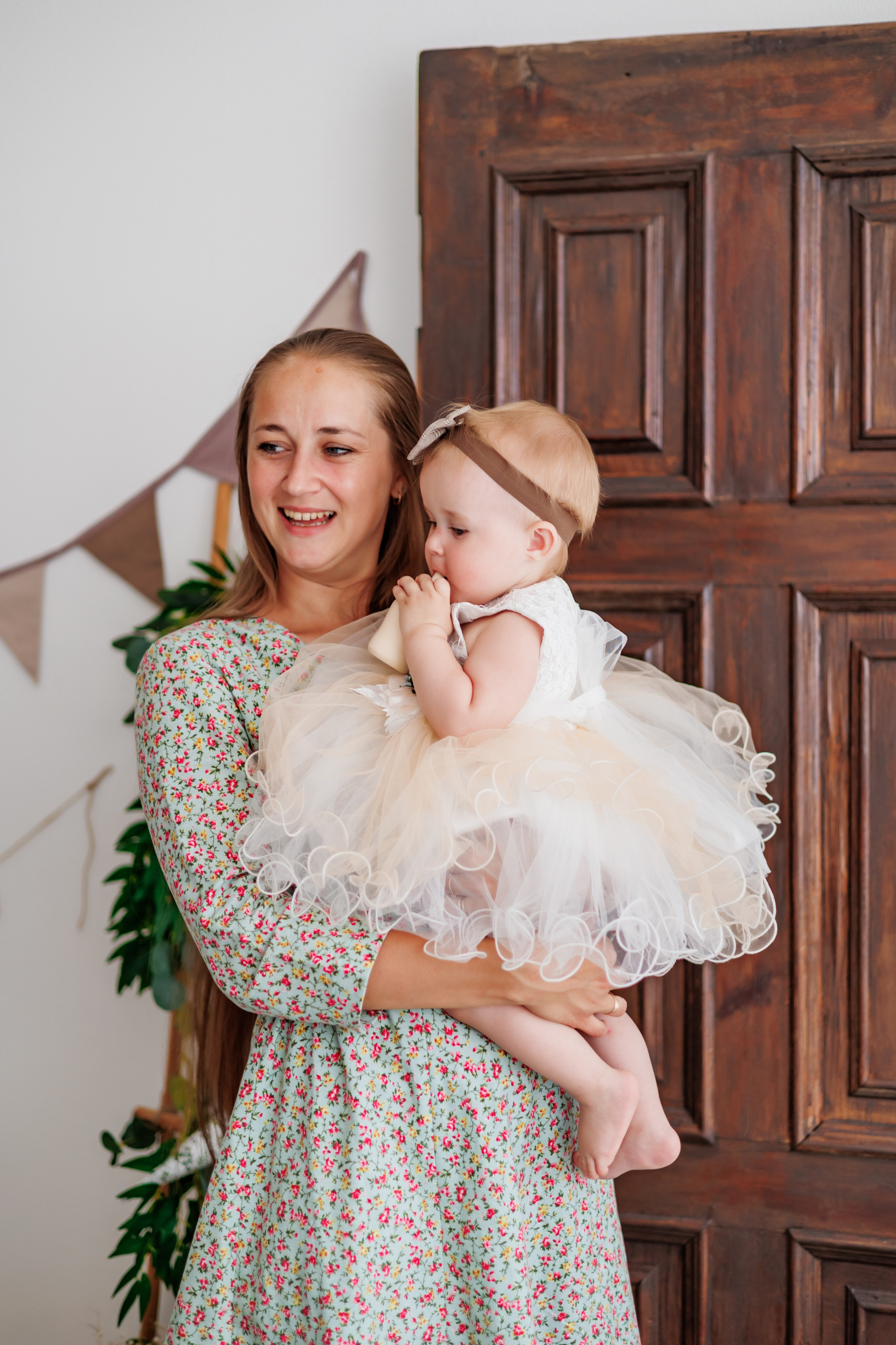 Люба и Виталик. Свадебный и семейный фотограф в Армавире