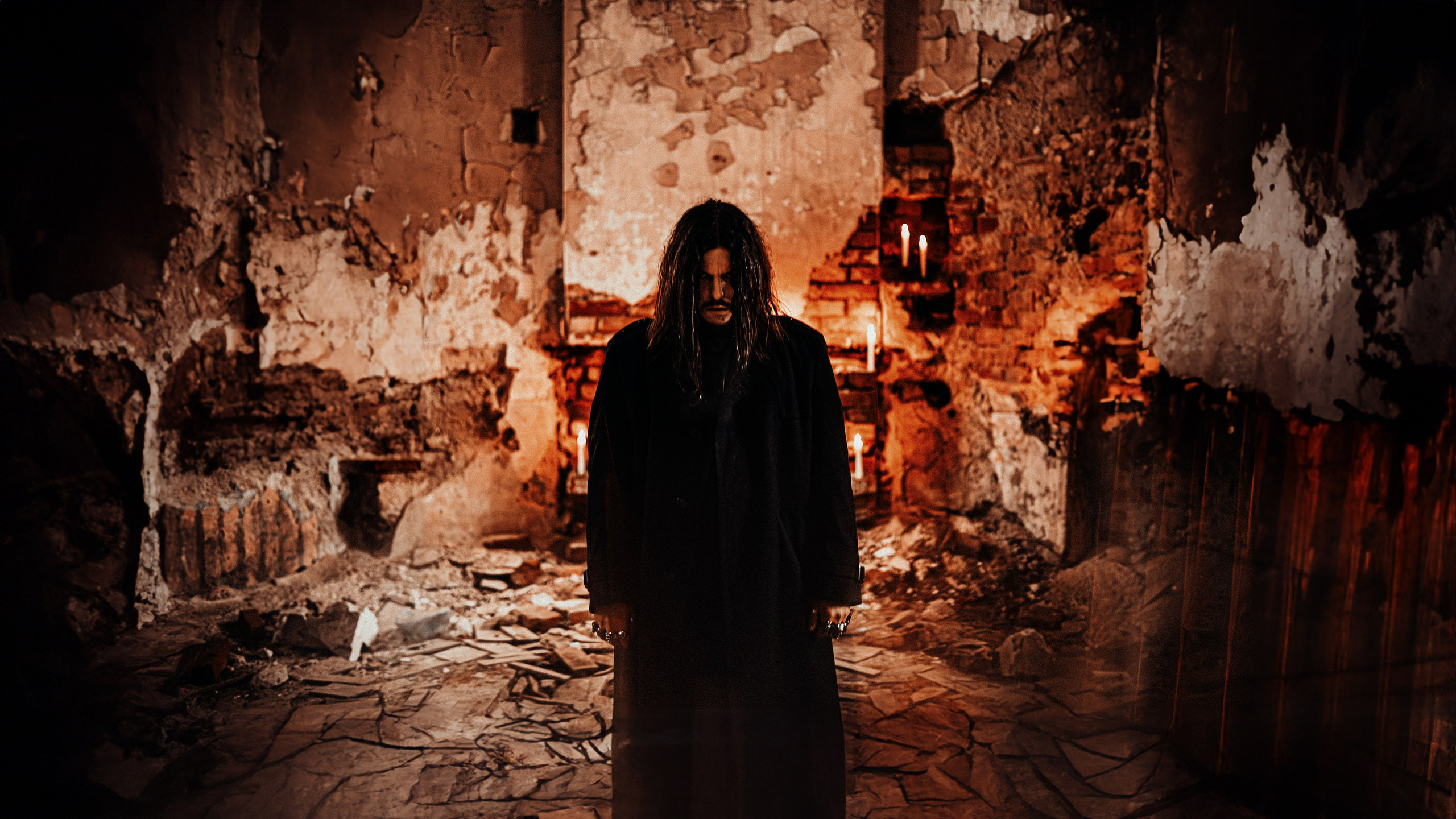 Sagath — Я не святой 2, в объективе Alexander Veselkov. ALEXANDER VESELKOV — ФОТОГРАФ | NFT ARTIST | РЕЖИССЕР I VISUAL ARTIST