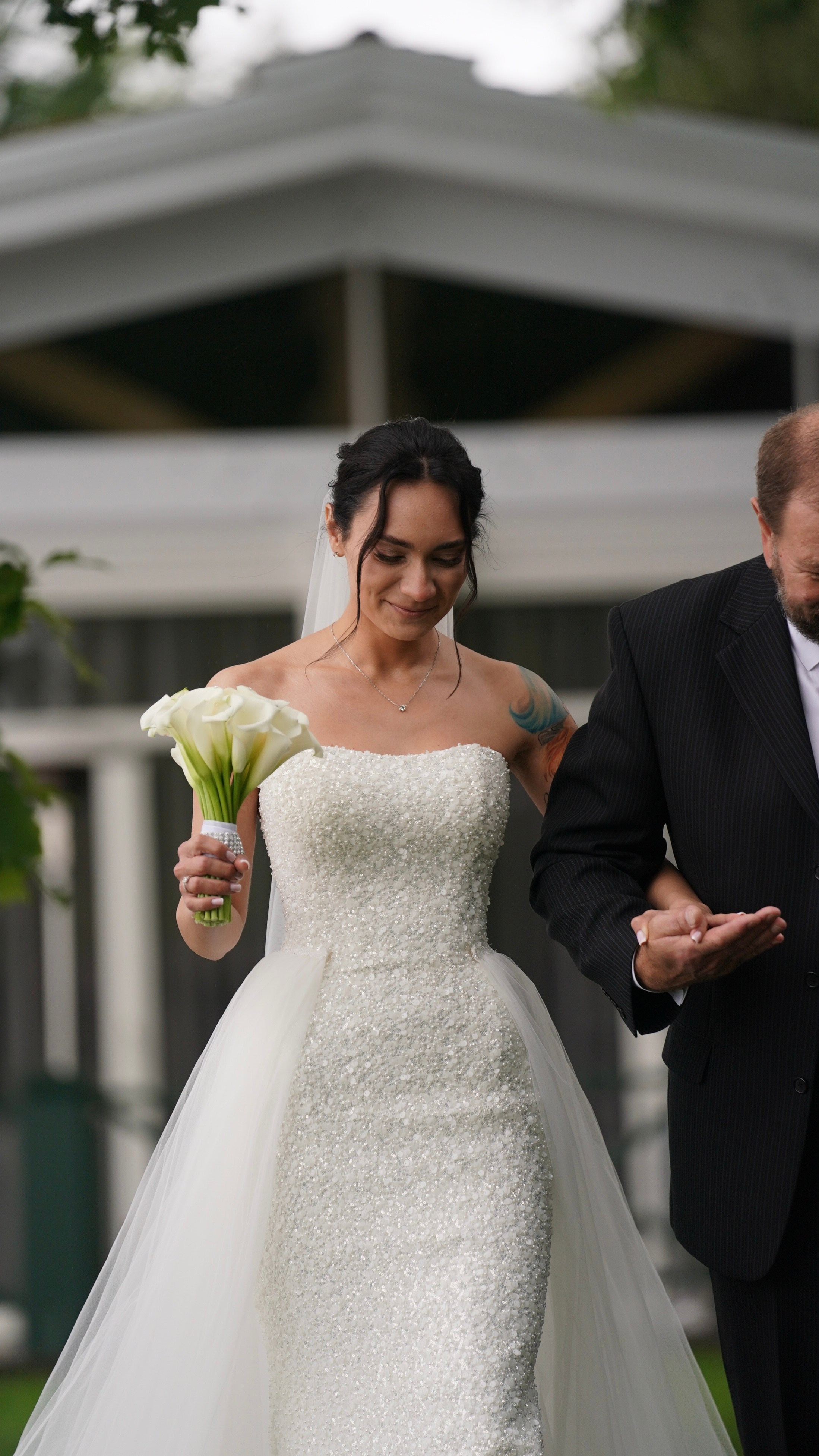 Свадьба. Спортивный и репортажный фотограф в Москве и области Мари Панадеро