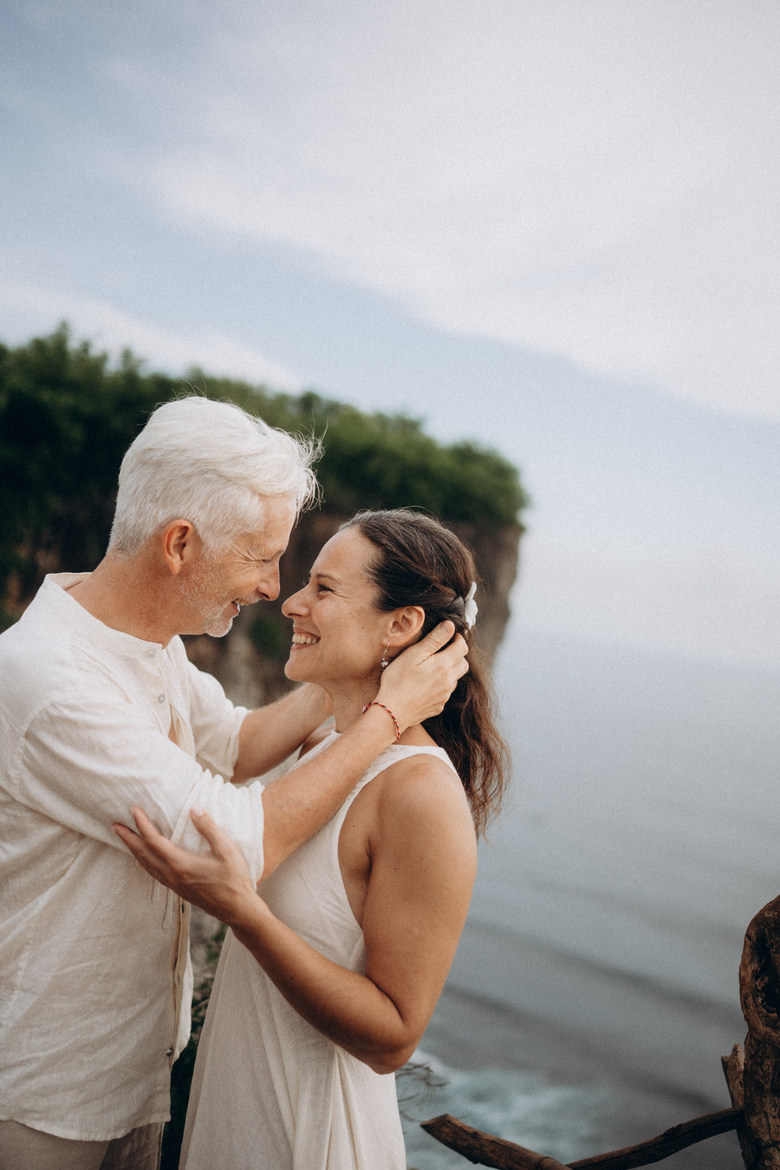 Лена и Кай. Olga Antipova — photographer