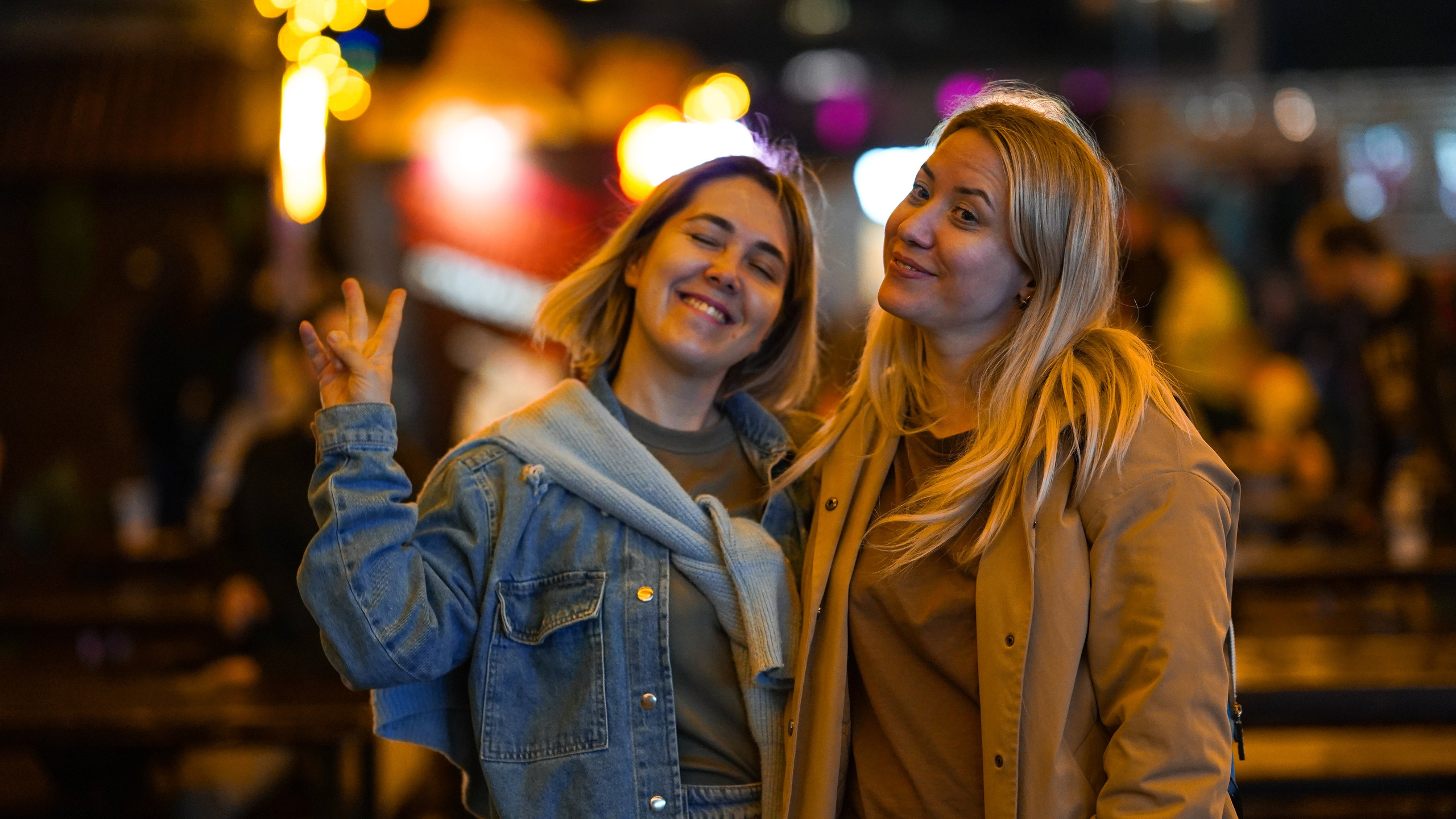 Фудмаркет. Открытие. Фотограф Надежда Жемкова. Фотосъёмка, ретушь, фотомонтаж для вас и вашего бизнеса