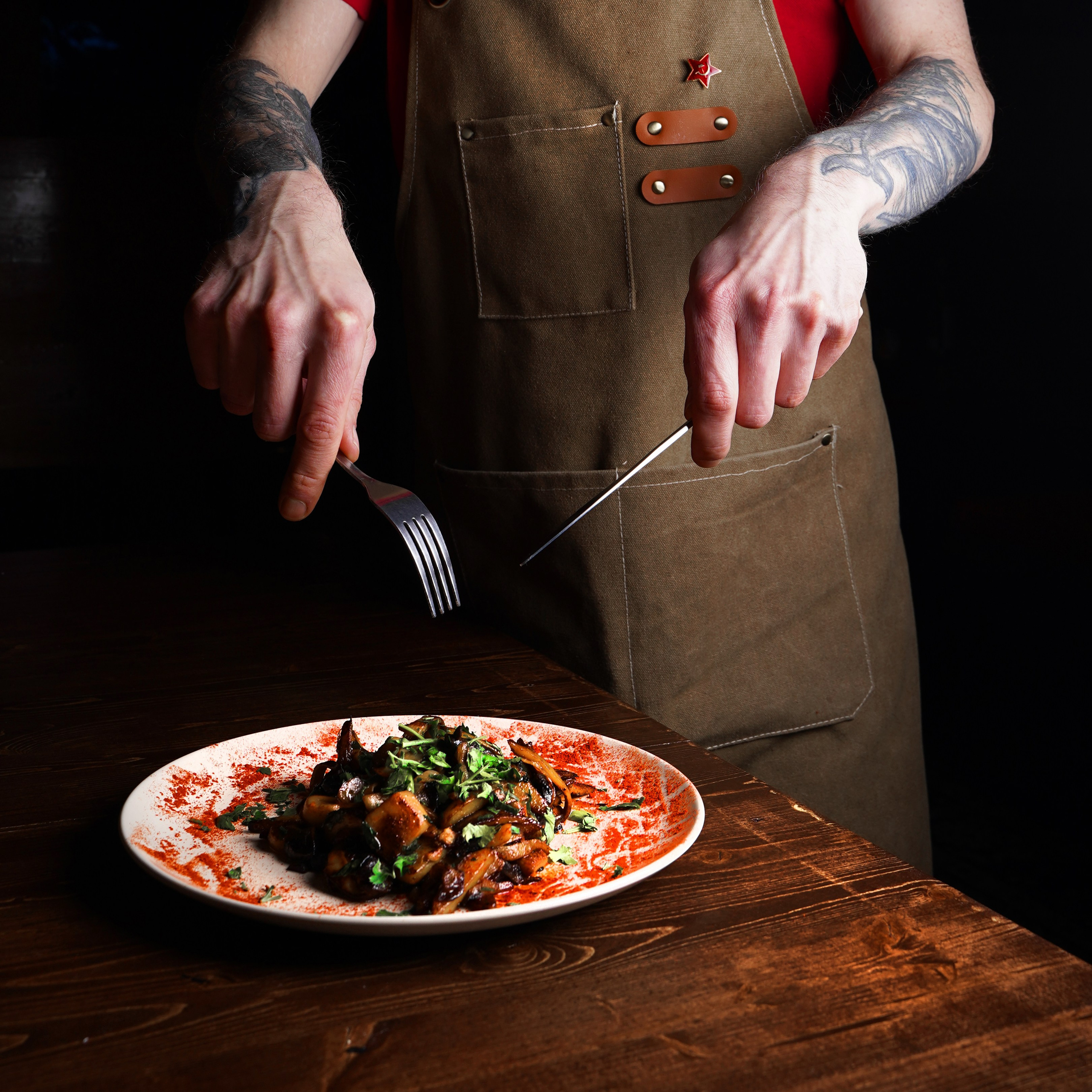 Фотосъемка еды и напитков для меню, сайта, доставки или соцсетей. Фотограф Надежда Жемкова. Фотосъёмка, ретушь, фотомонтаж для вас и вашего бизнеса