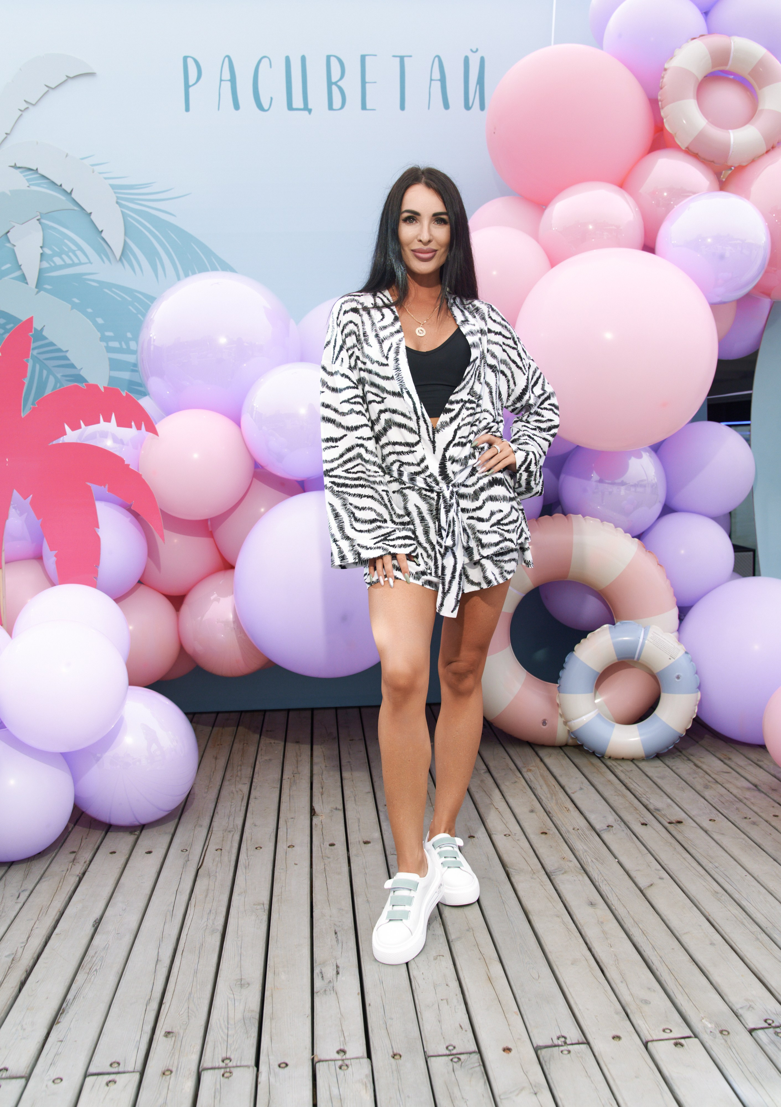 Расцветай. Свадебный фотограф во Владивостоке Гарагуля Игорь