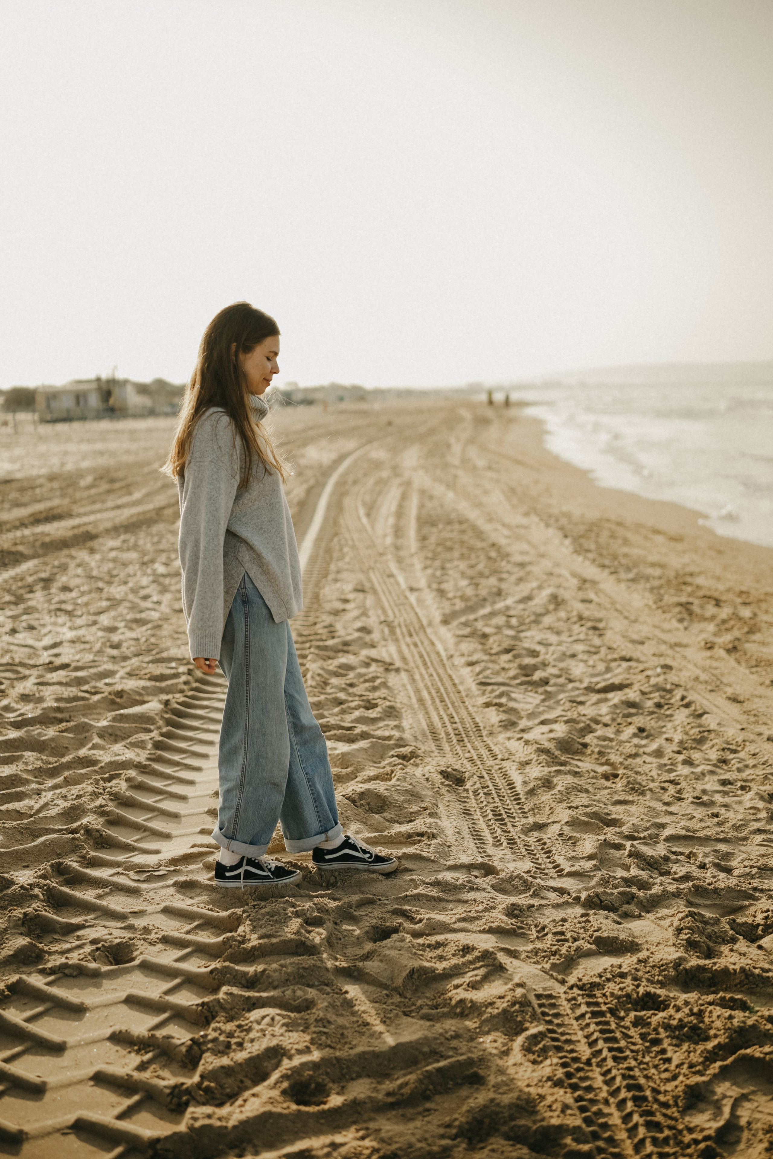 Настя. Фотограф в городе Коломна Оксана Трунова