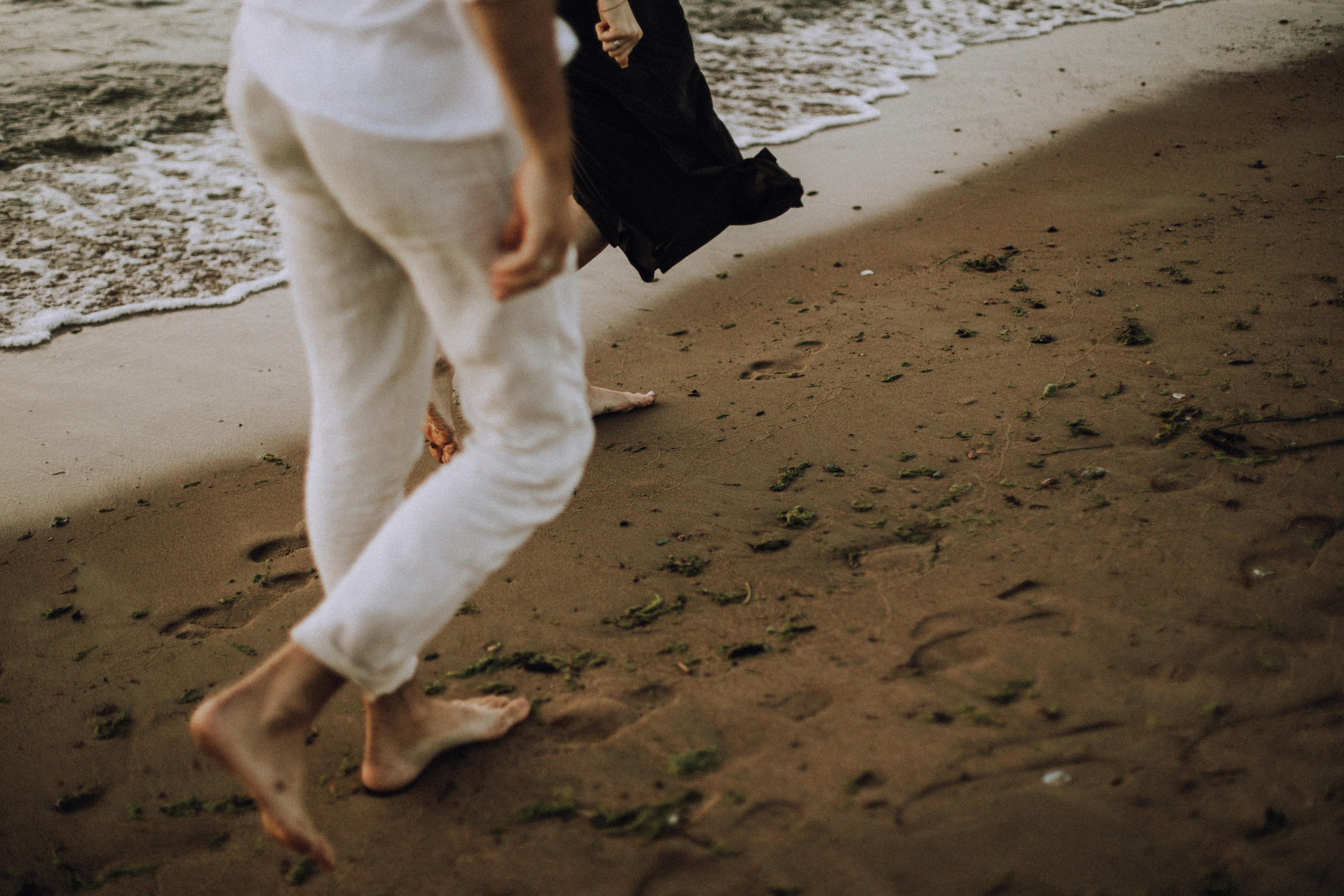 Катя и Гоша. Klerout Photographer