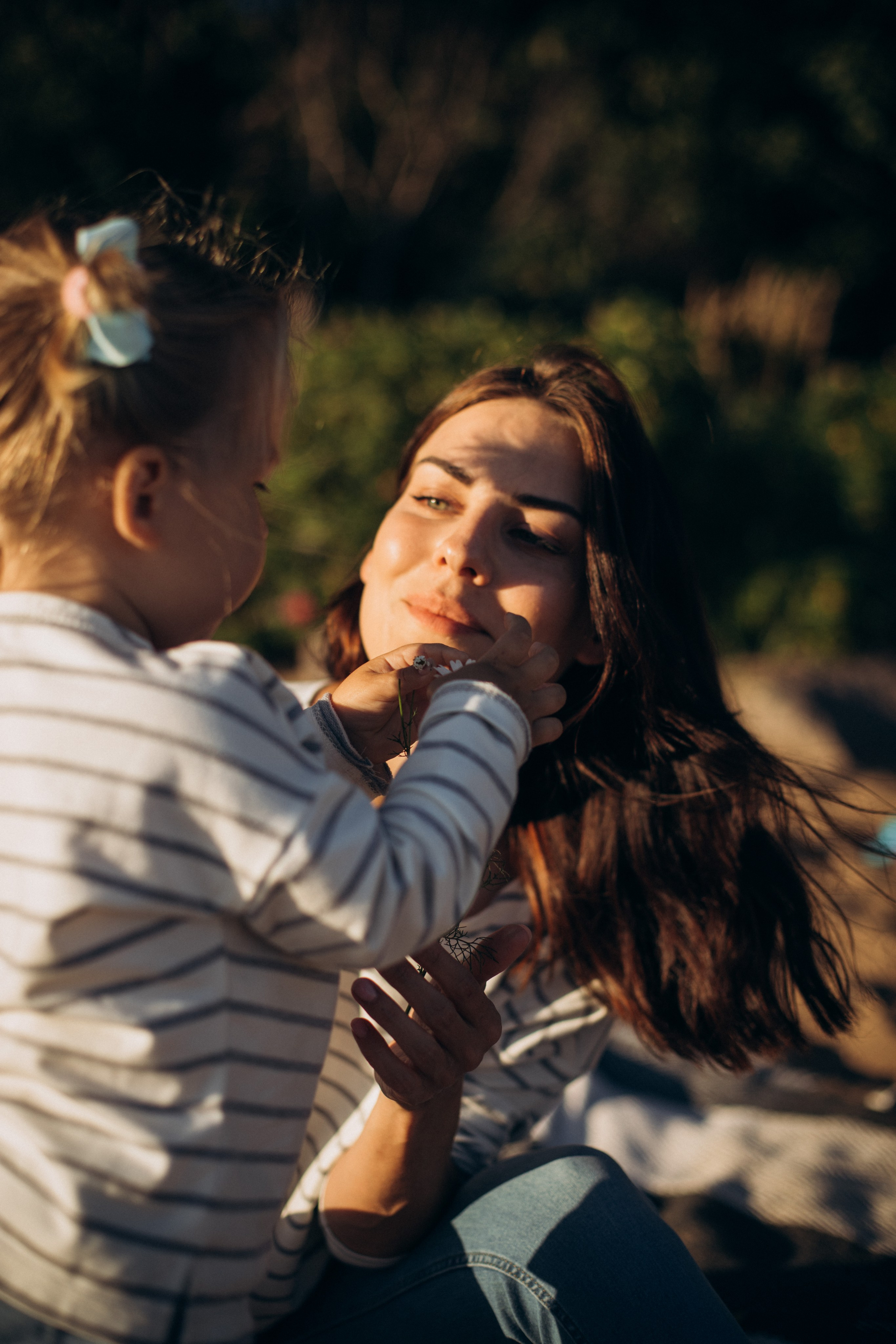 Катерина и Полина. Klerout Photographer