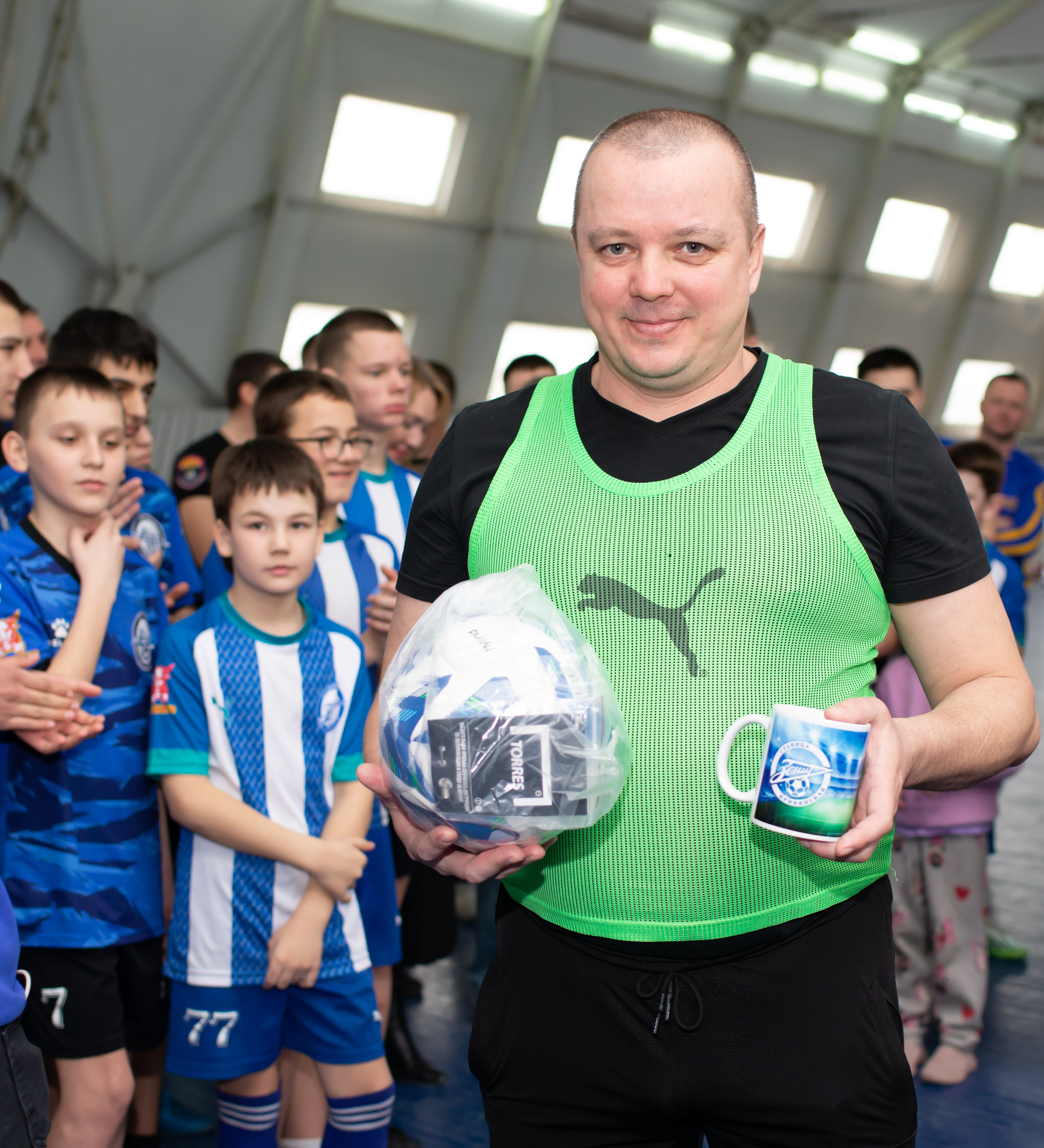 Турнир ст. Кривянской_23.02.2025. Фотограф_Юлия Симонова