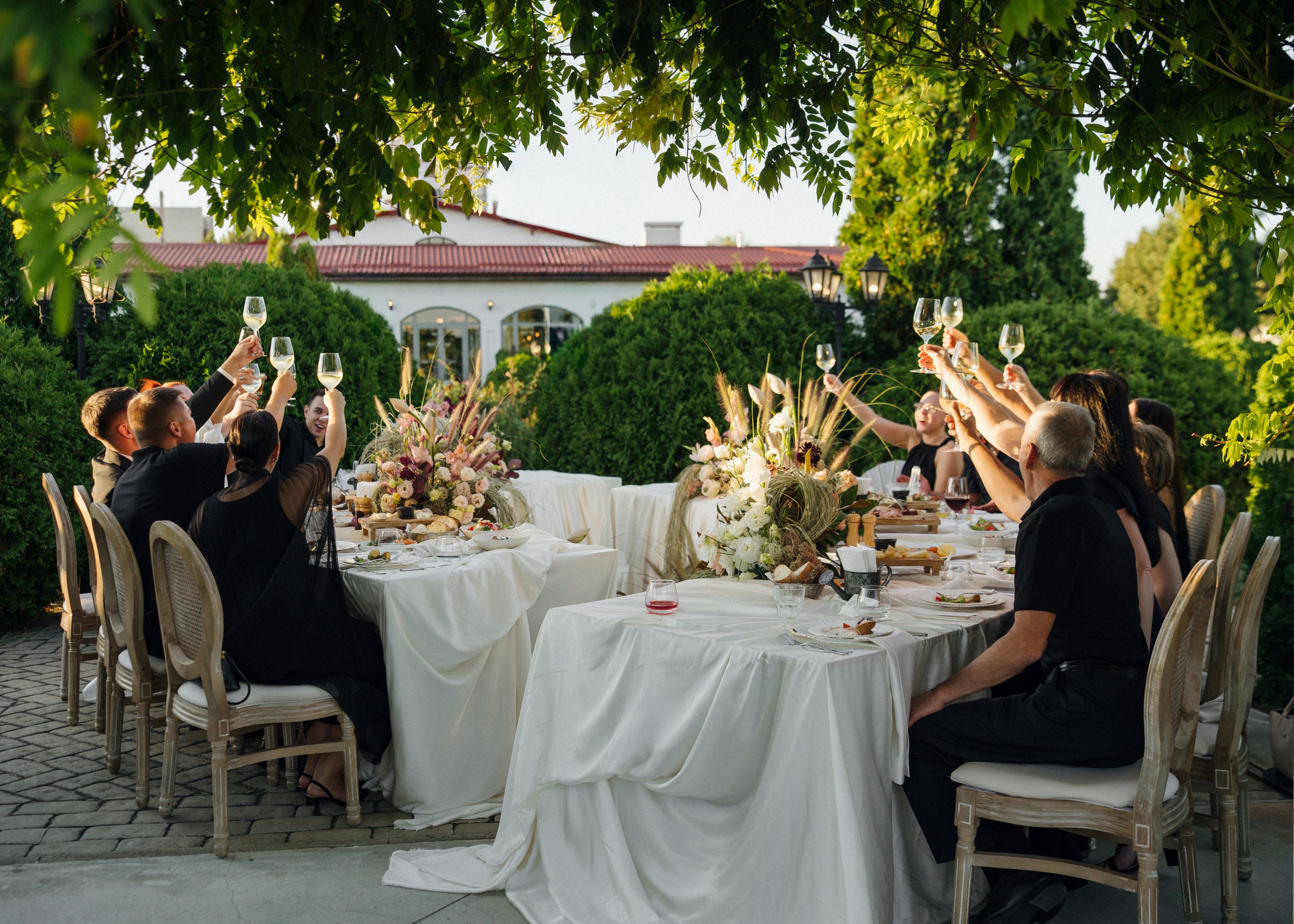 Лефкадия. Свадебный фотограф в Краснодаре и Сочи Винидиктова Екатерина