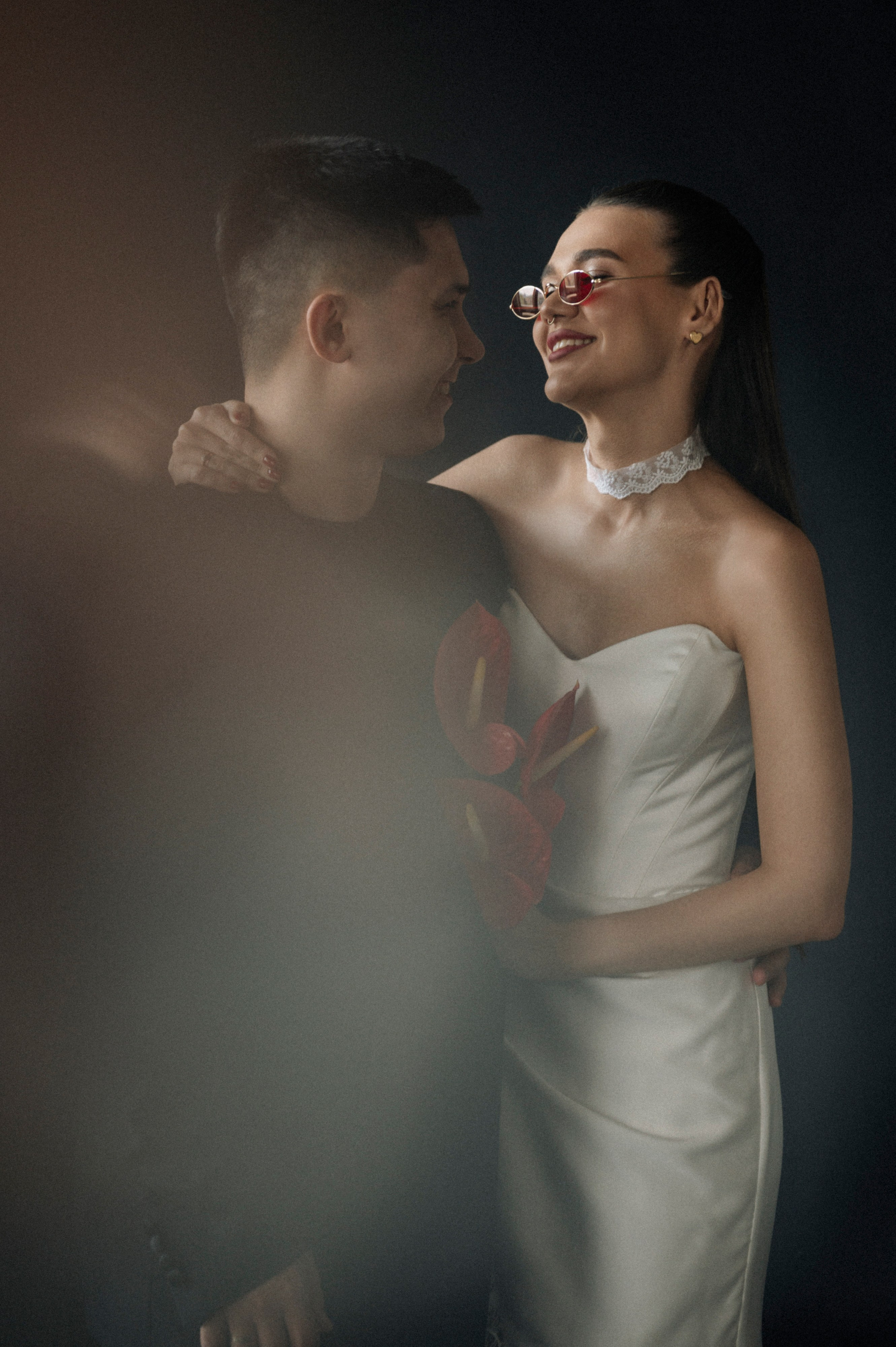 25.05.2025. Свадебный фотограф во Владивостоке Гарагуля Игорь