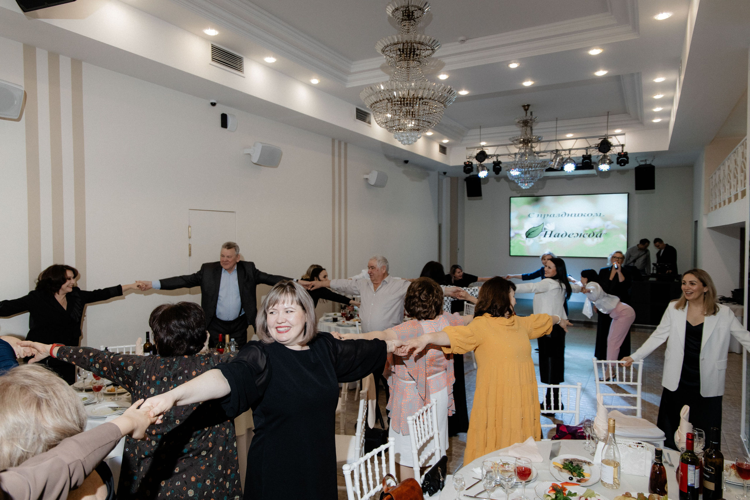 Мед центр НАДЕЖДА. Свадебный Фотограф Чебоксары|Йошкар-Ола|Москва|Краснодар