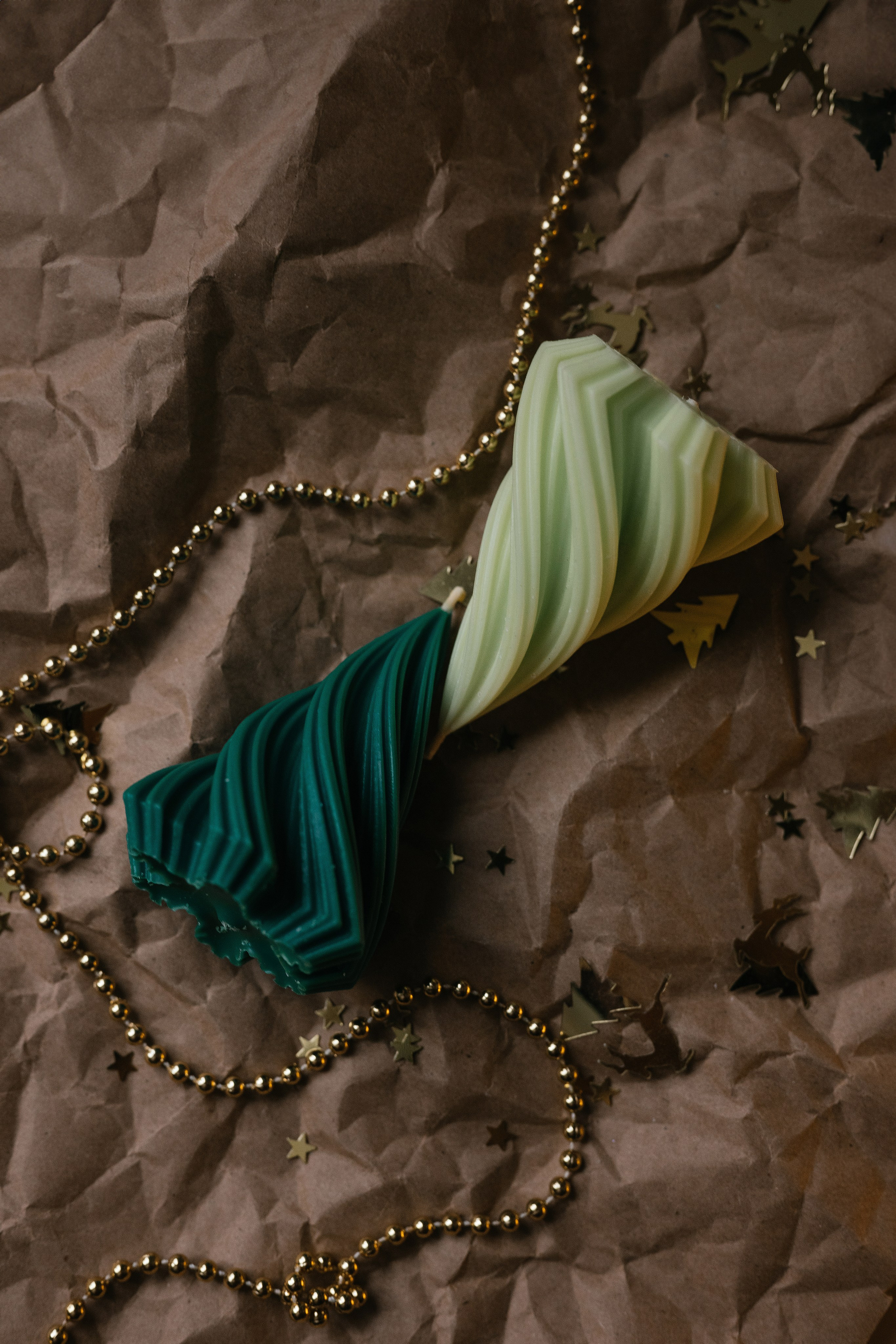 Мастерская свечей «Гори, но не сгорай». Свадебный, семейный фотограф в Рязани Лена Брант