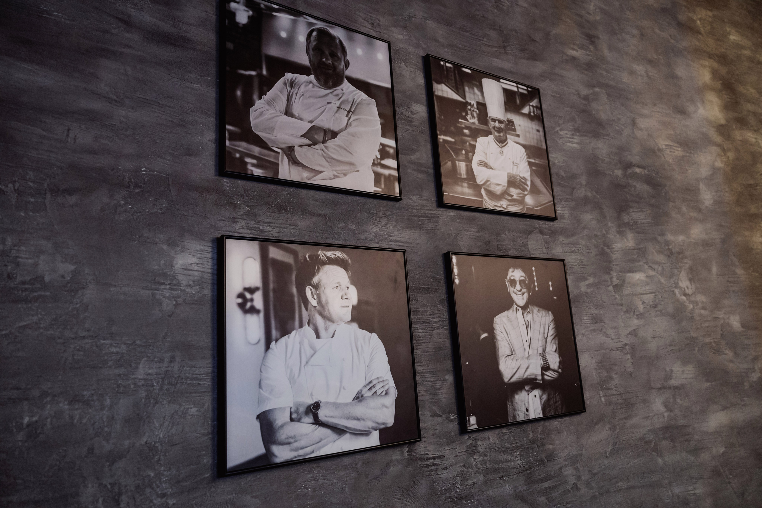 Контент для проекта «Правила кухни», г. Коломна. ФОТОГРАФ ИРИНА ШАМАТАВА