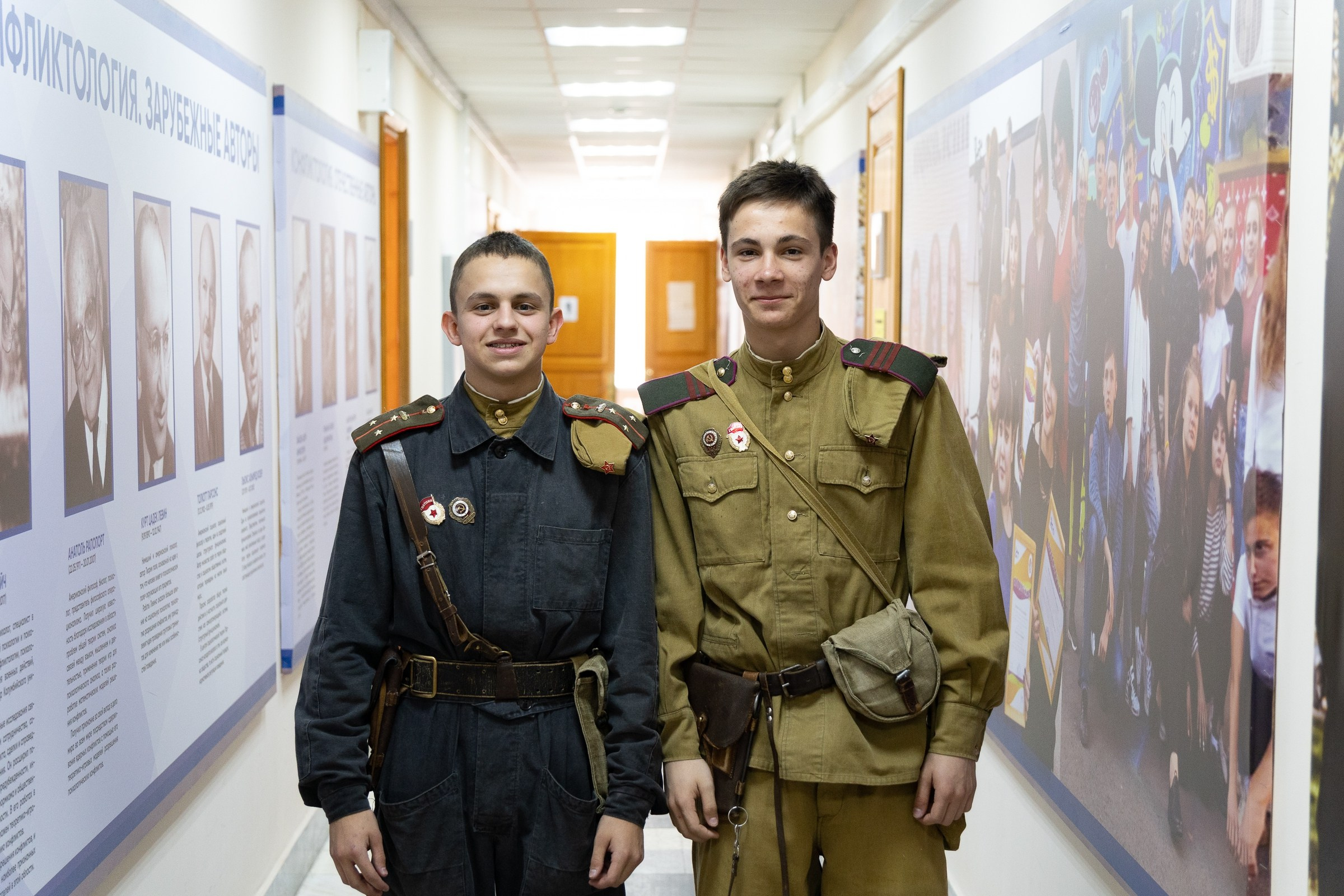 Репортаж. Портретный и репортажный фотограф в городе Ставрополь