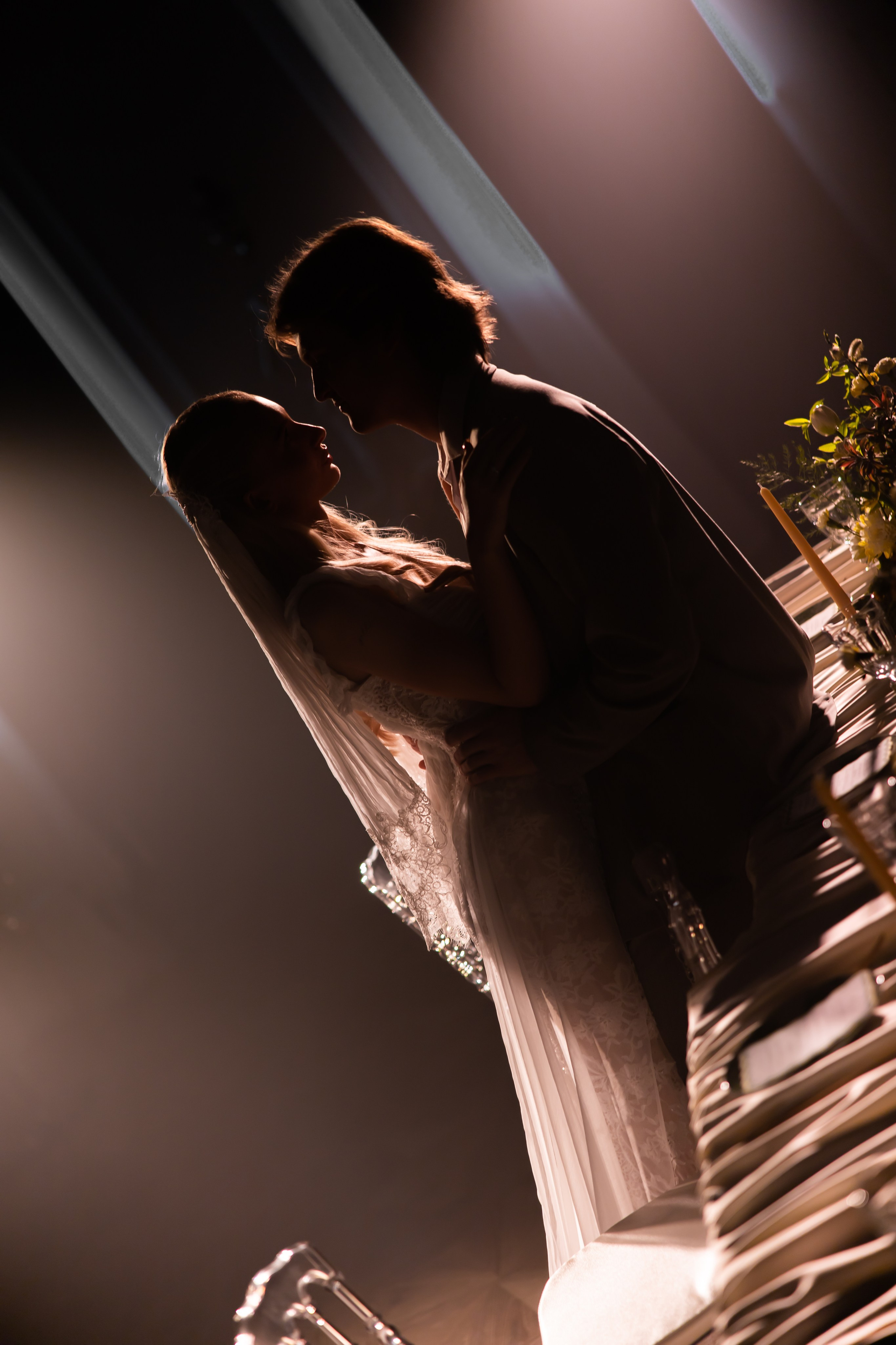 КОНСТАНТИН+ВИКТОРИЯ. Фотограф Элла Ефимова