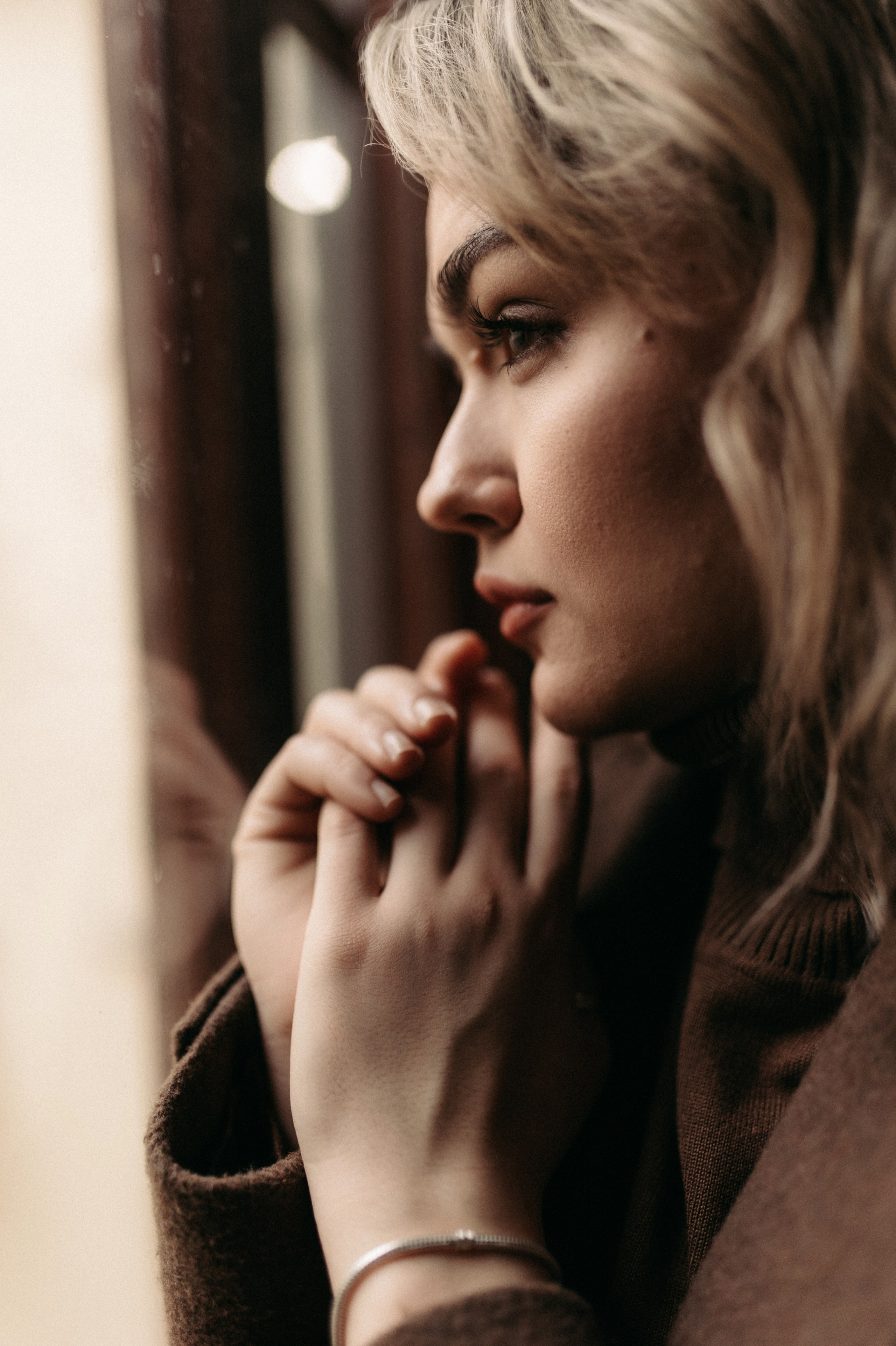 Анна. Фотограф в Санкт-Петербурге