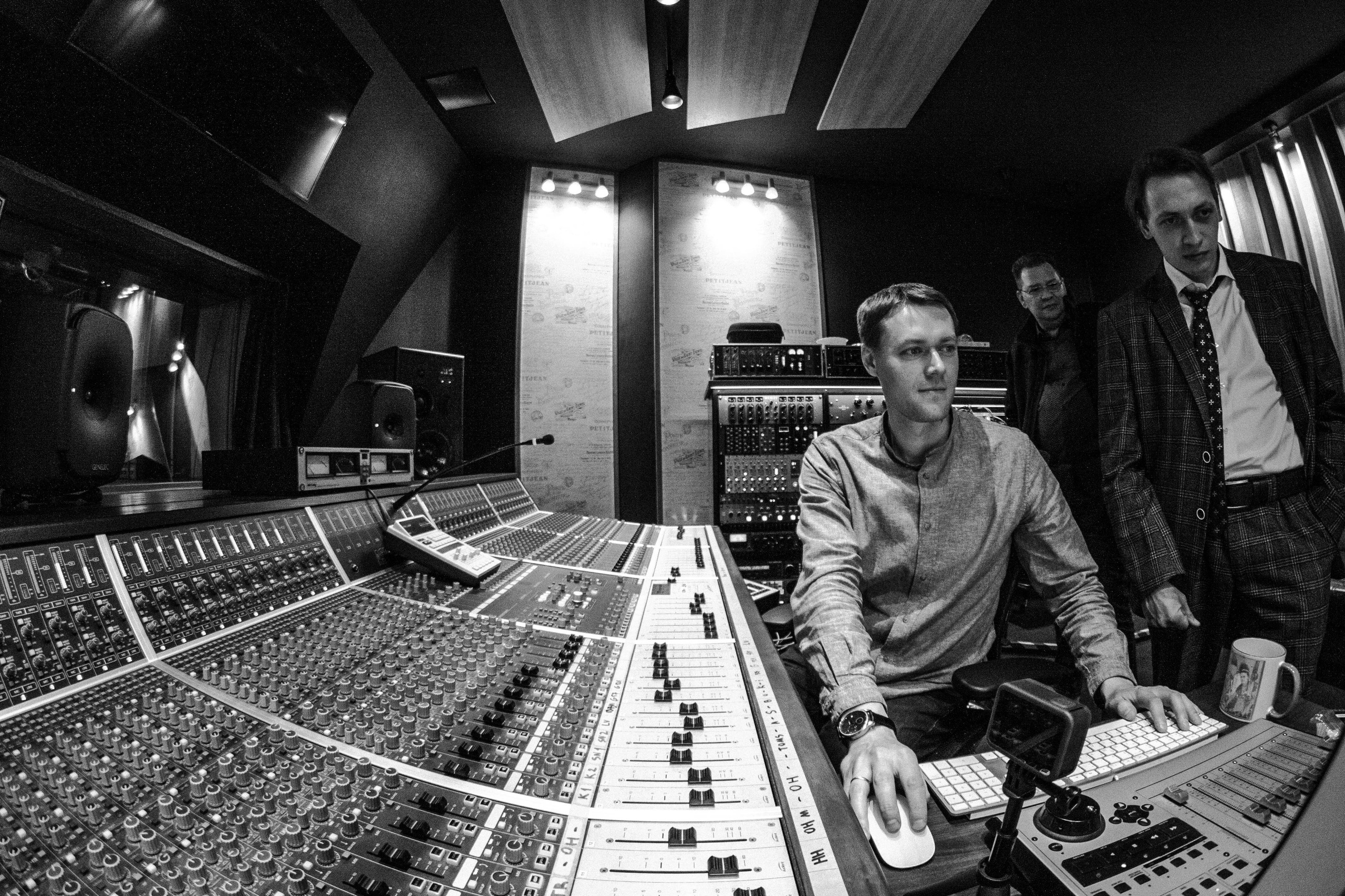 SmartAudio Recording Lab / КОМНАТА 60. Фотограф для музыкантов, фотограф на концерт, концертный фотограф, съемка концерта, бэкстейдж фотограф