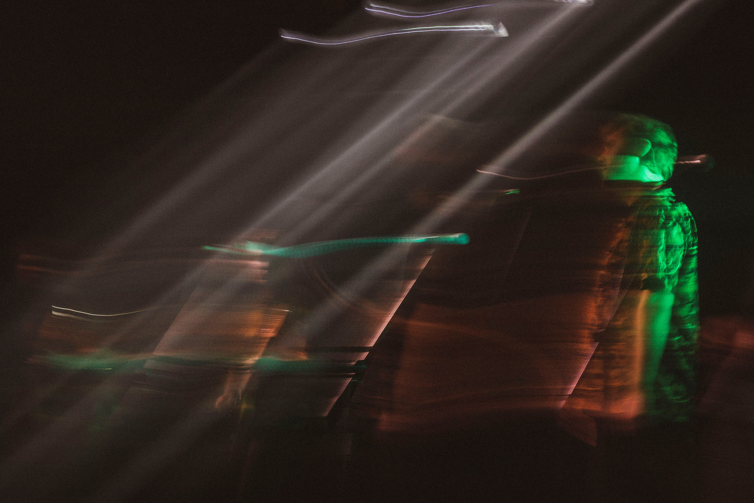 Перемотка. Фотограф для музыкантов, фотограф на концерт, концертный фотограф, съемка концерта, бэкстейдж фотограф