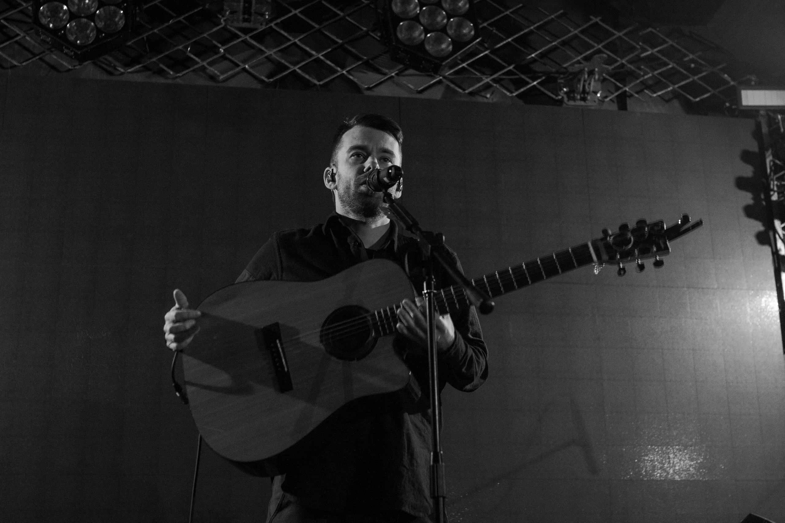 Зимавсегда. Фотограф для музыкантов, фотограф на концерт, концертный фотограф, съемка концерта, бэкстейдж фотограф