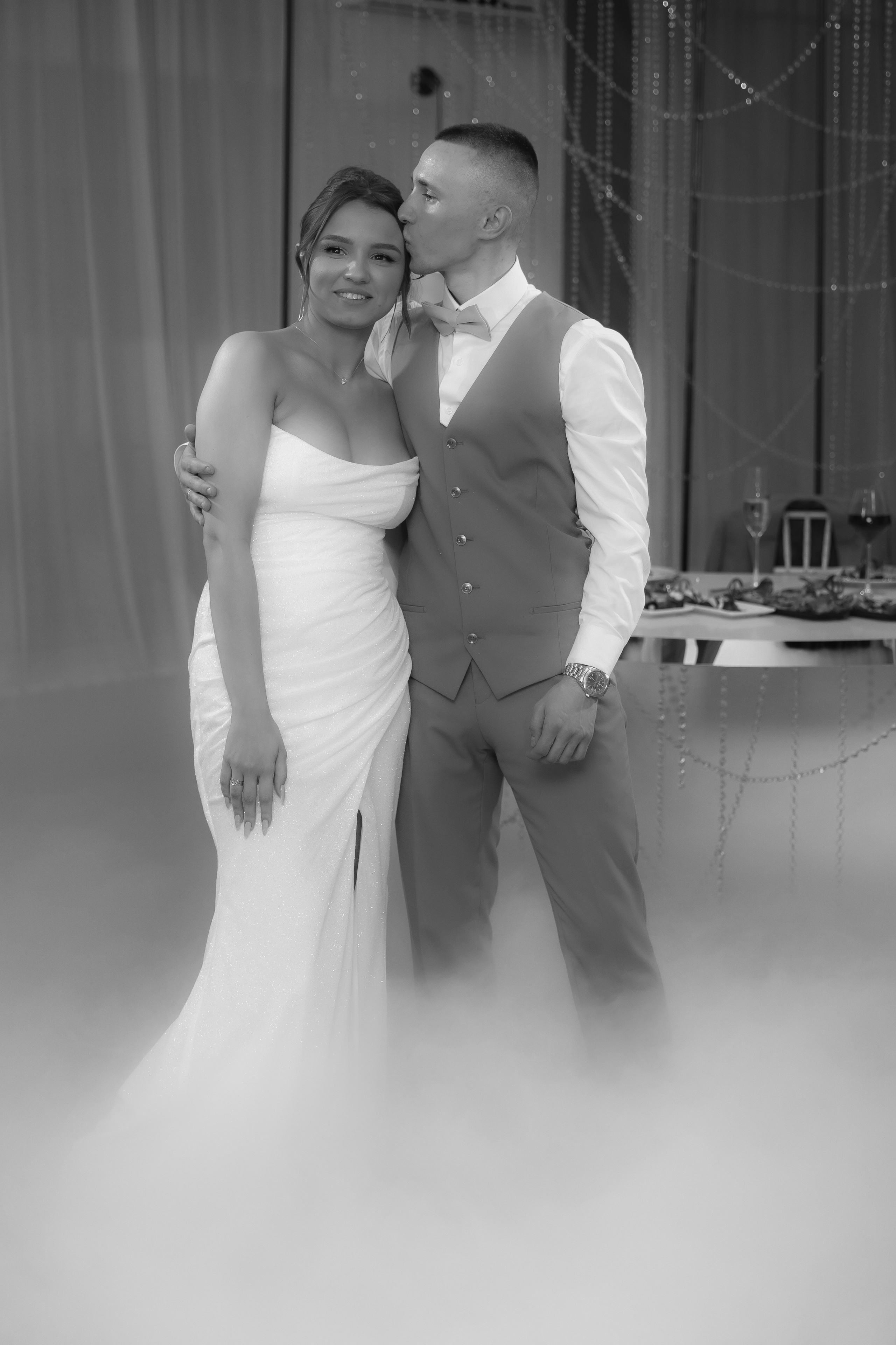 Максим и Анастасия. СВАДЕБНЫЙ ФОТОГРАФ ЧЕЛЯБИНСК