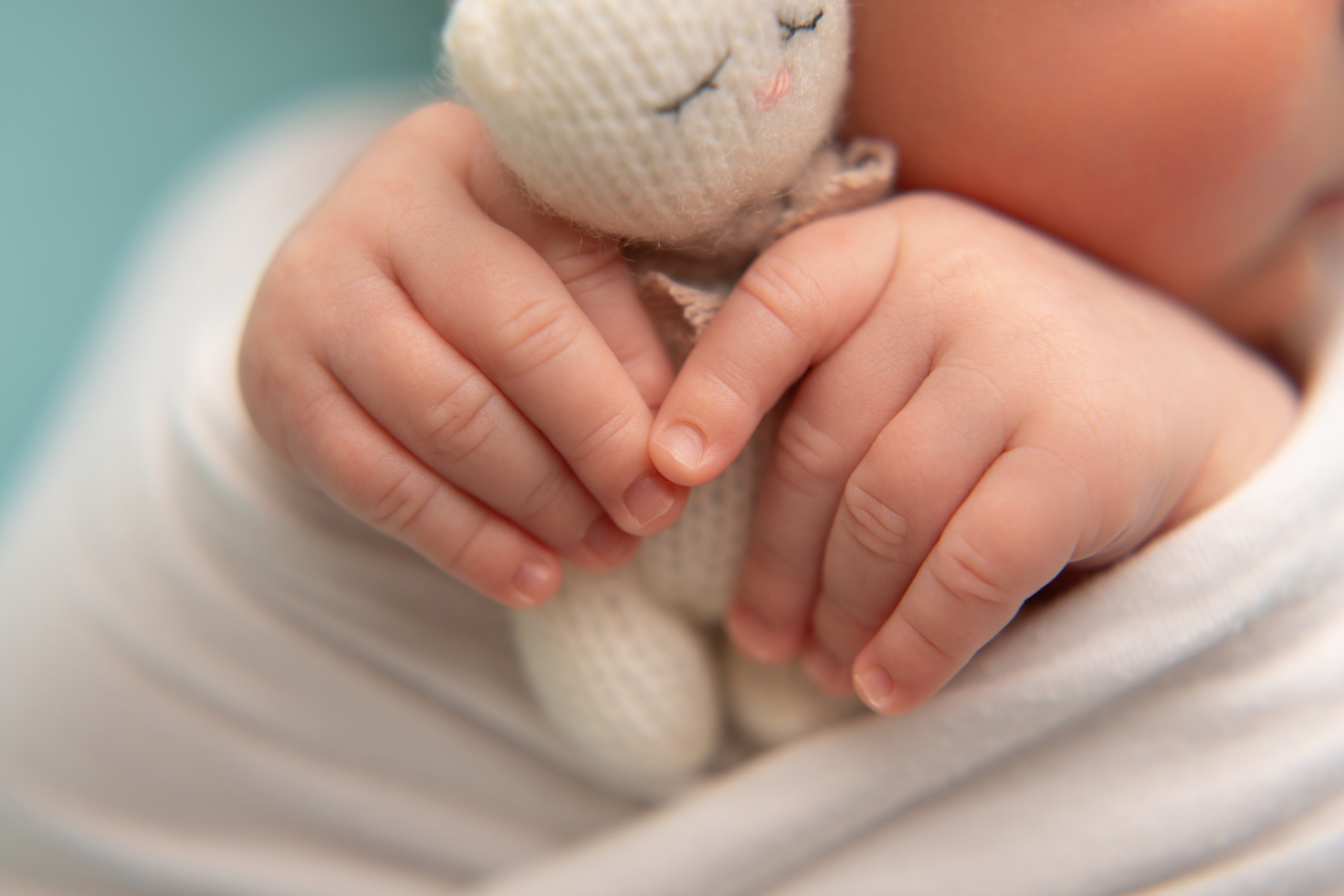 Съемка новорожденных. Фотограф новорожденных Москва и МО Татьяна Цыплакова