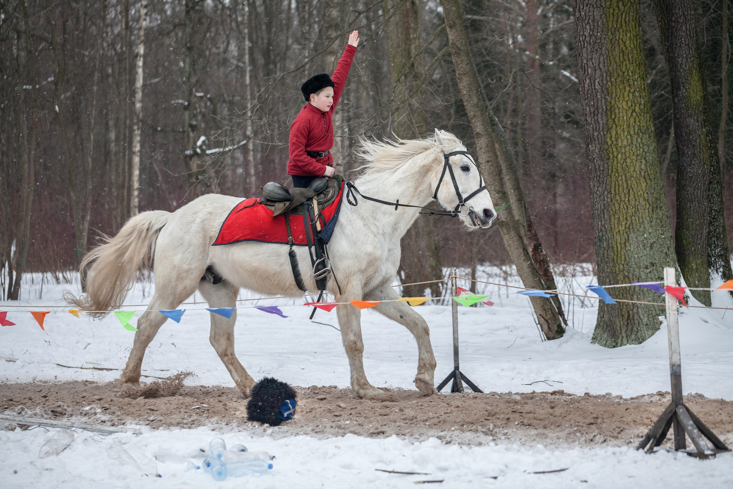 Масленичные гуляния на Елагином острове '23. Семейный и предметный фотограф Мария Львова Санкт-Петербург flitphoto