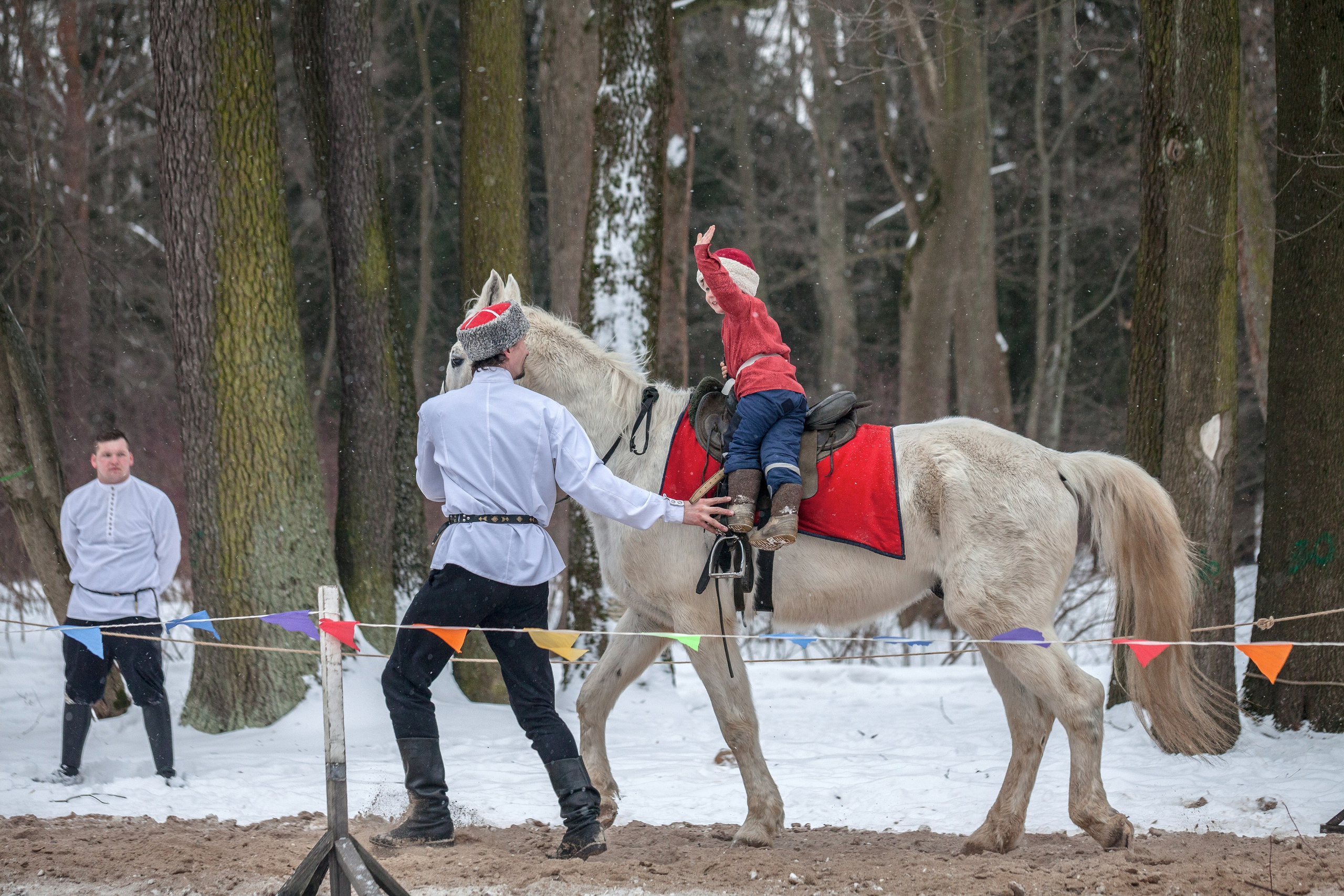 Масленичные гуляния на Елагином острове '23. Семейный и предметный фотограф Мария Львова Санкт-Петербург flitphoto