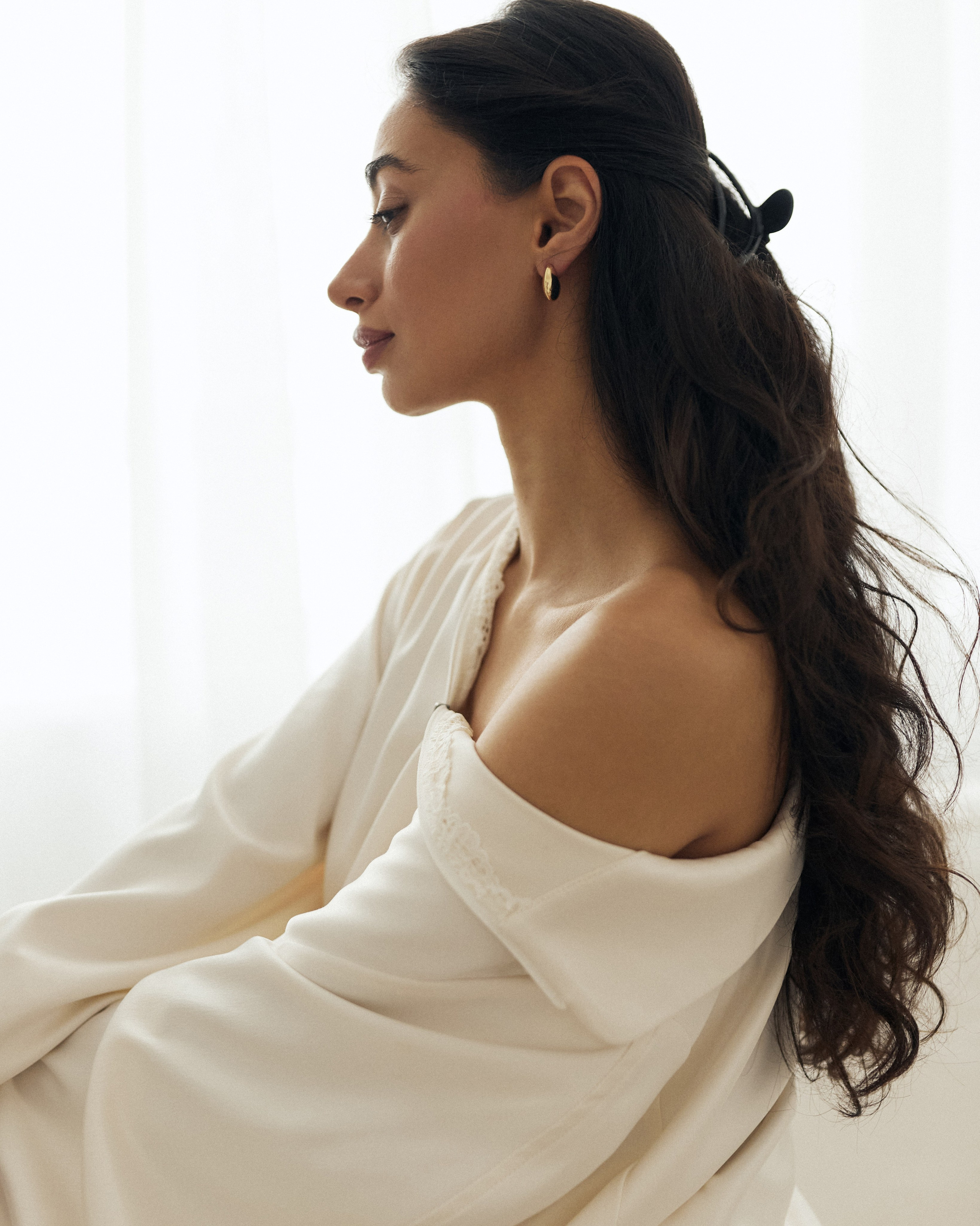 Каталог. Фотограф. Екатеринбург. Мария