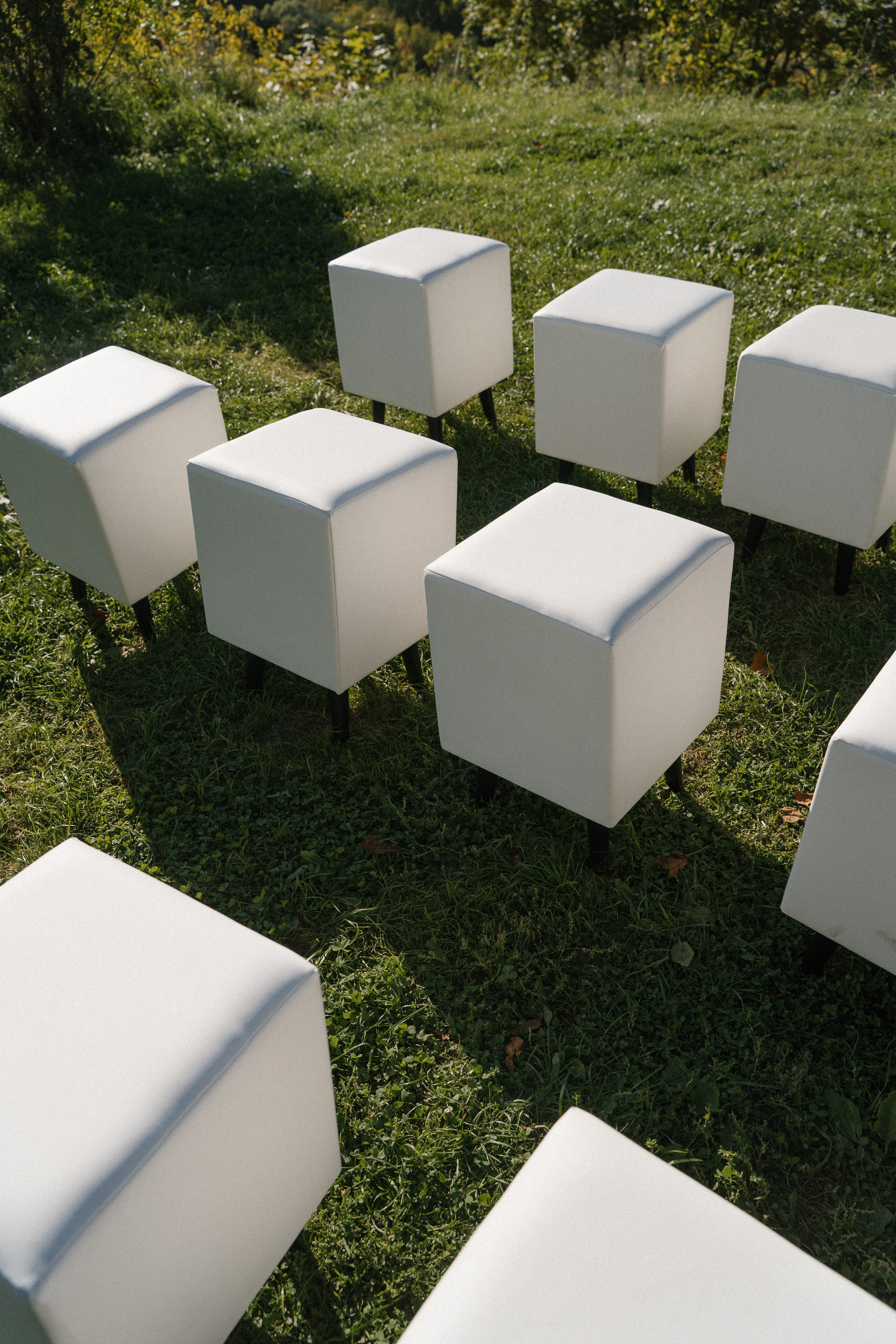 Анжелика и Евгений. Свадебный и семейный фотограф Кокушева Юлия Нижний Новгород