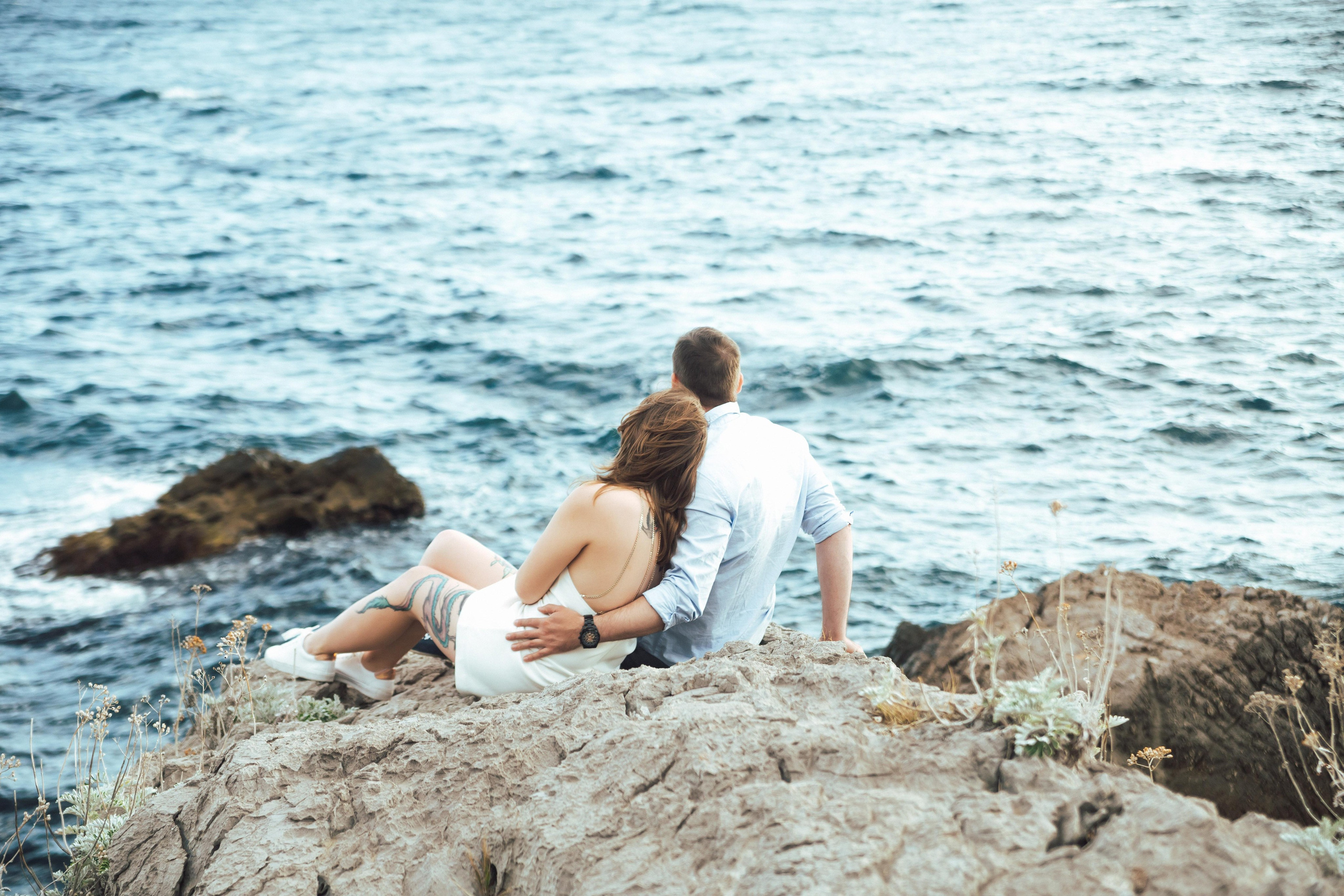 Много гуляли. Семен Соколов