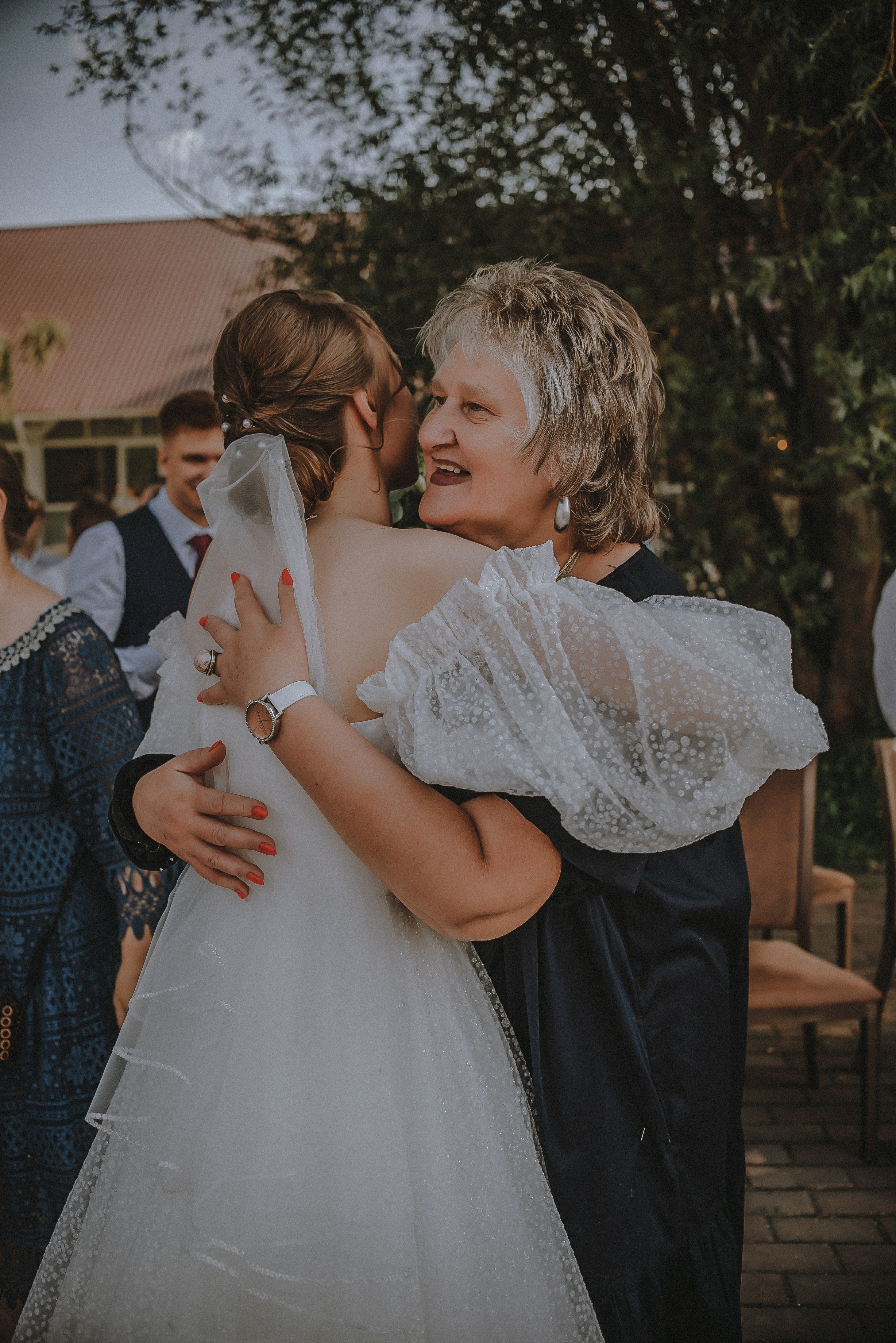 Love.Season: Первый сезон навсегда!. Свадебный и семейный фотограф в Москве Сажина Кристина КиМ. Свадебный оператор в Москве Сажин Максим