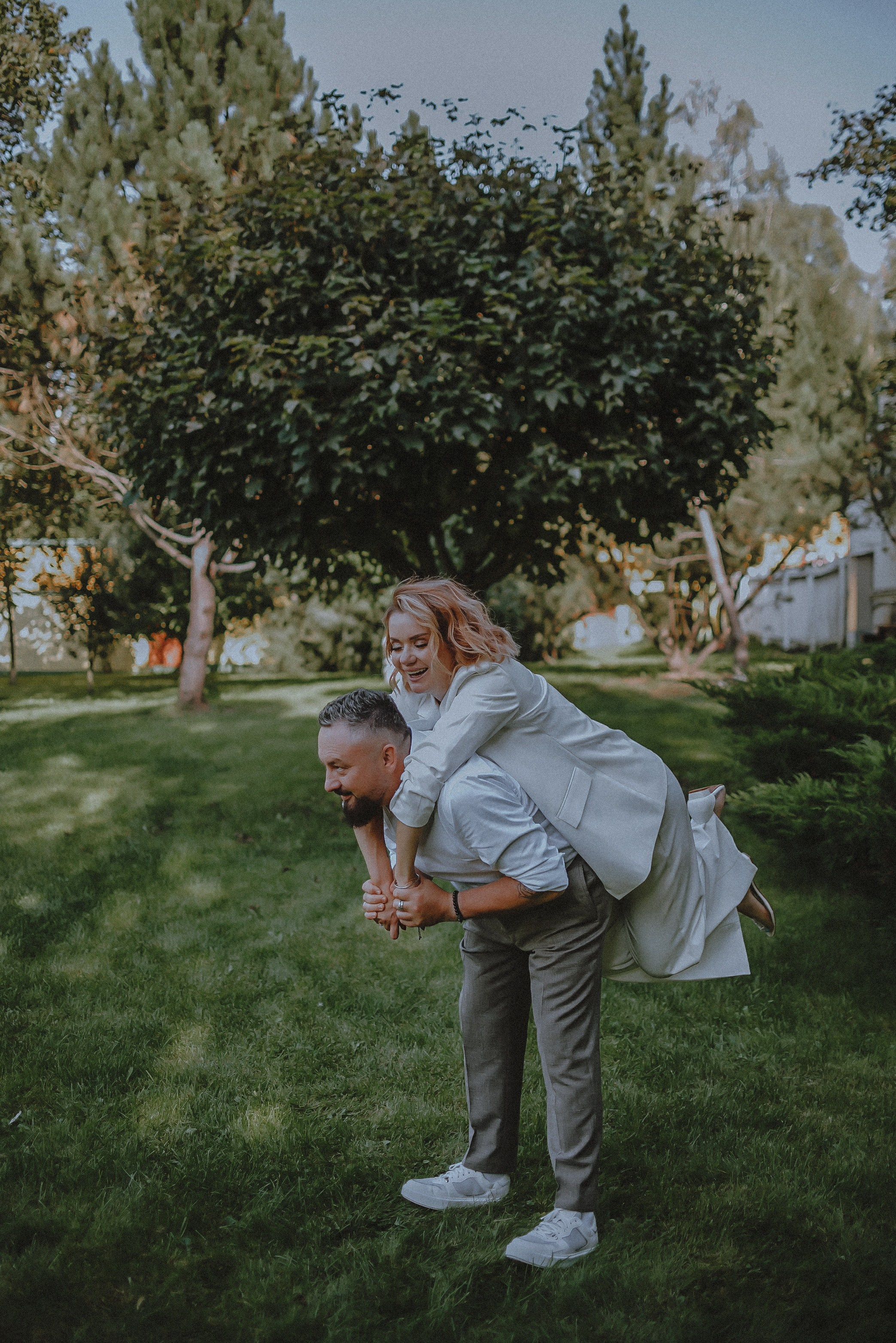 Love.exe: Запущен успешно. Свадебный и семейный фотограф в Москве Сажина Кристина КиМ. Свадебный оператор в Москве Сажин Максим