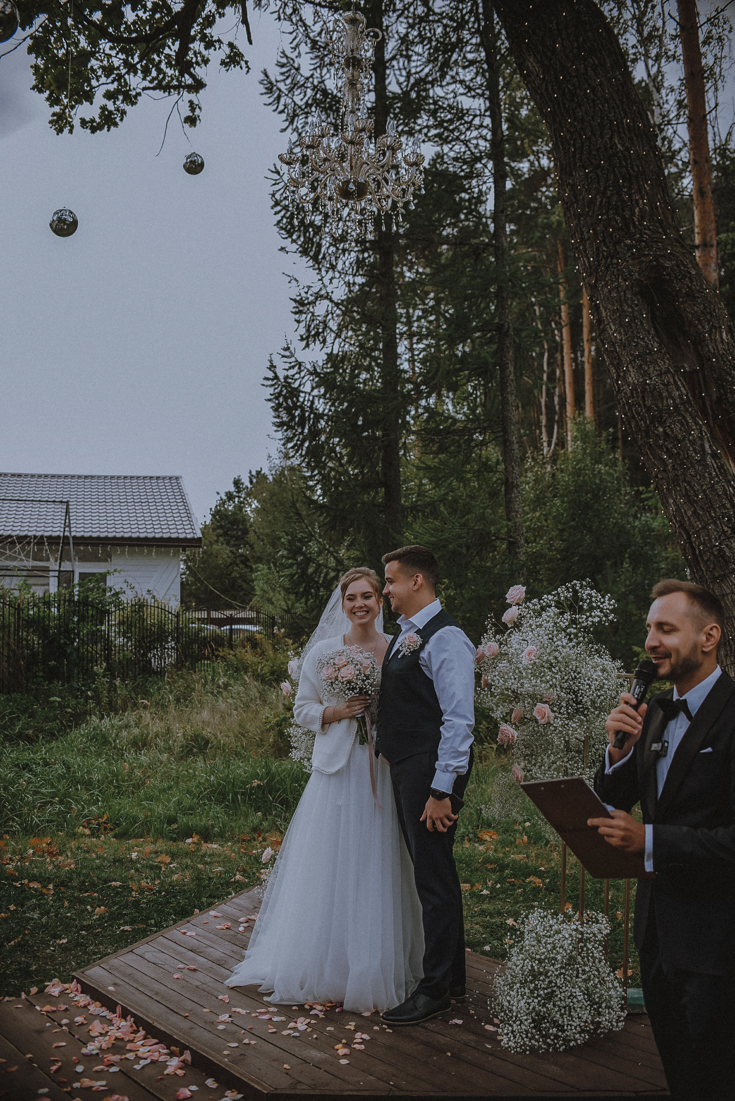 Love Collection: Premium. Свадебный и семейный фотограф в Москве Сажина Кристина КиМ. Свадебный оператор в Москве Сажин Максим