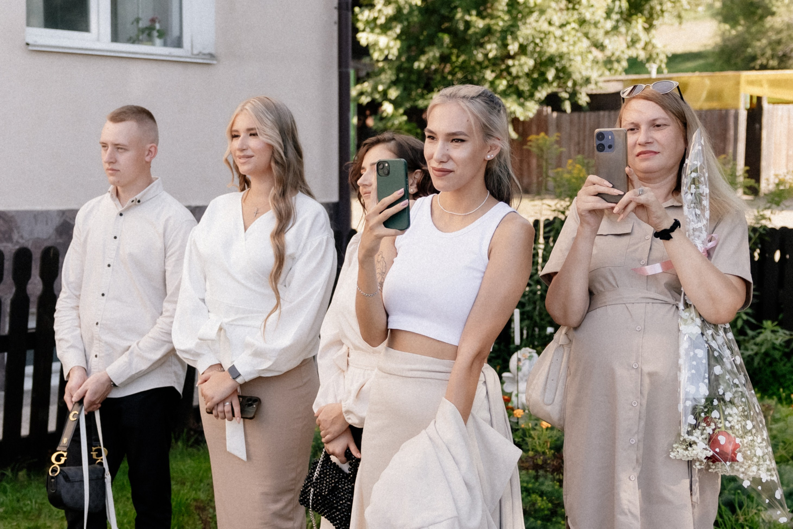 Кирилл и Анжелика. Фотограф Москва, Санкт-Петербург, Абакан