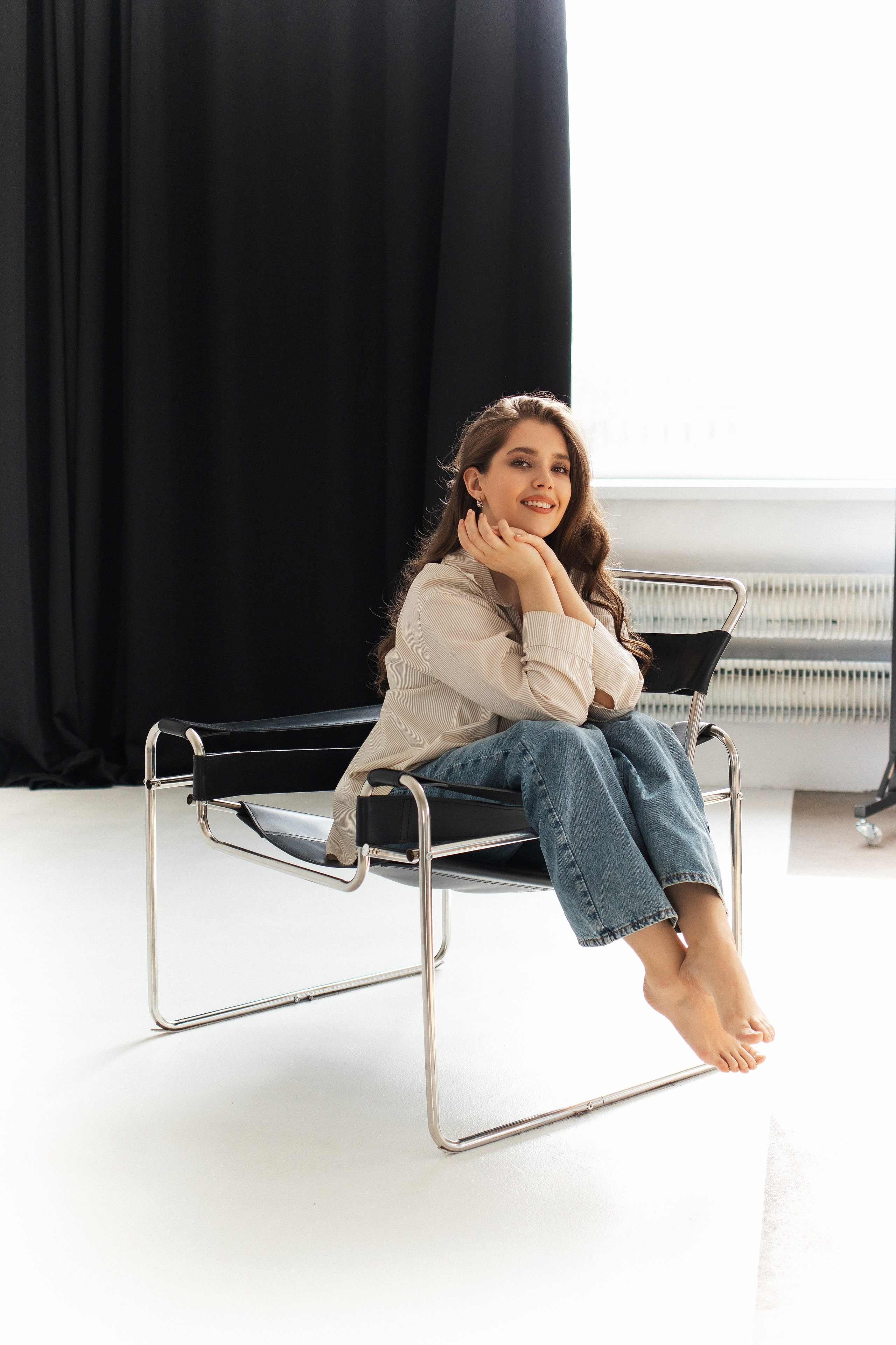 Настя. Диана Карапетян | Портретный фотограф