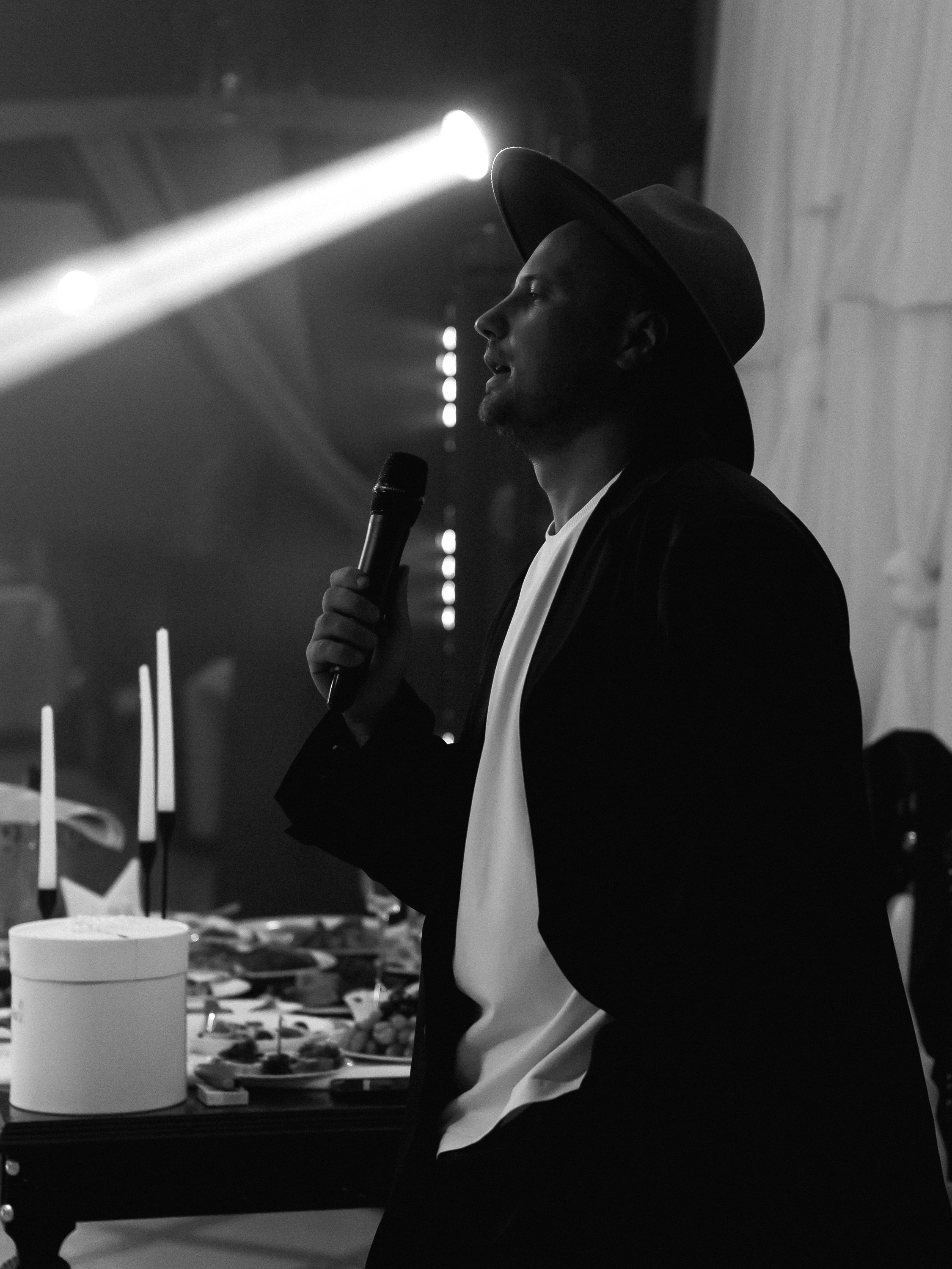 Любовь без слов. Дубинкина Екатерина Фотограф Рязань, Москва