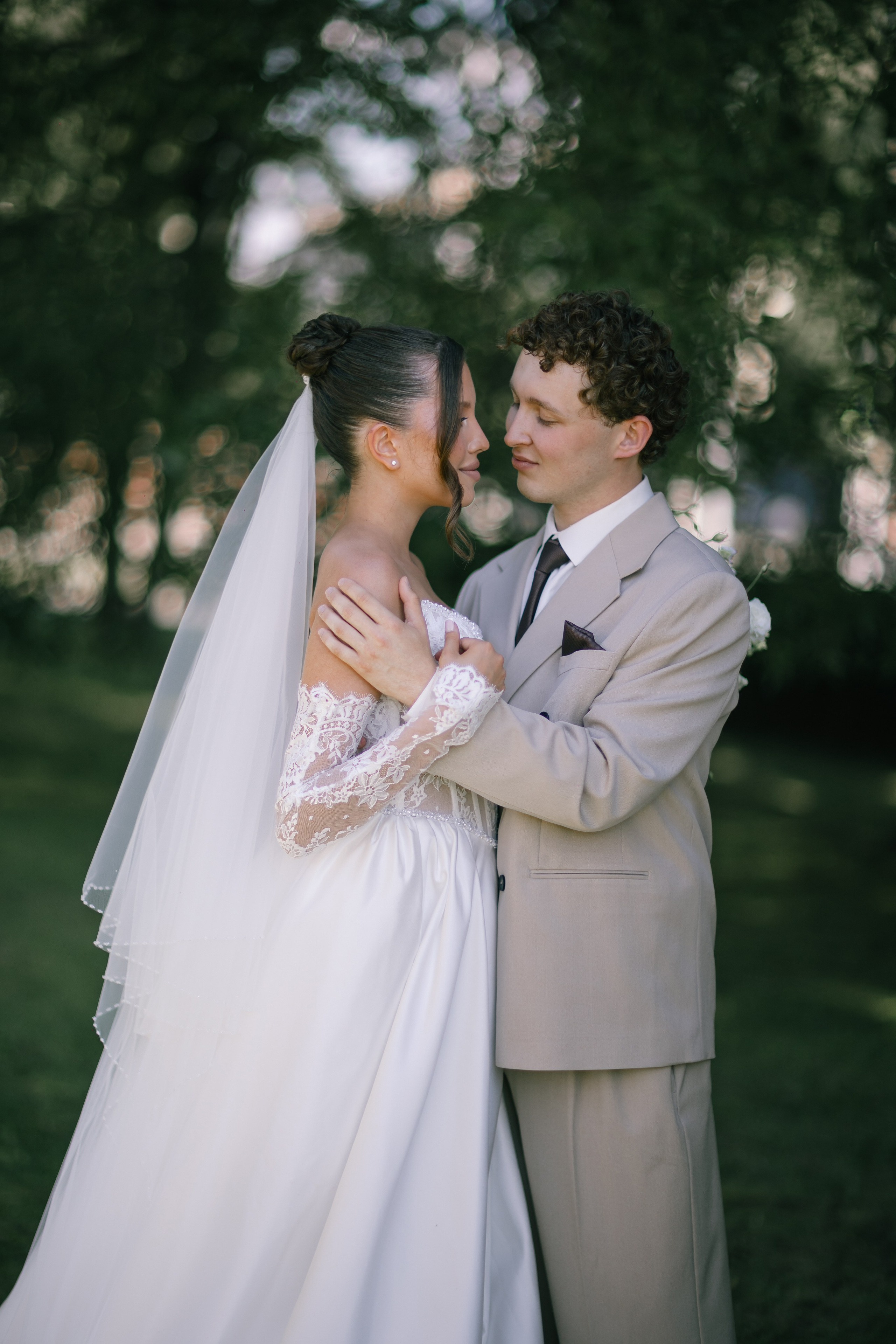 Ислам Айгуль. Фотограф в Ижевске и Казани Богданов Яков