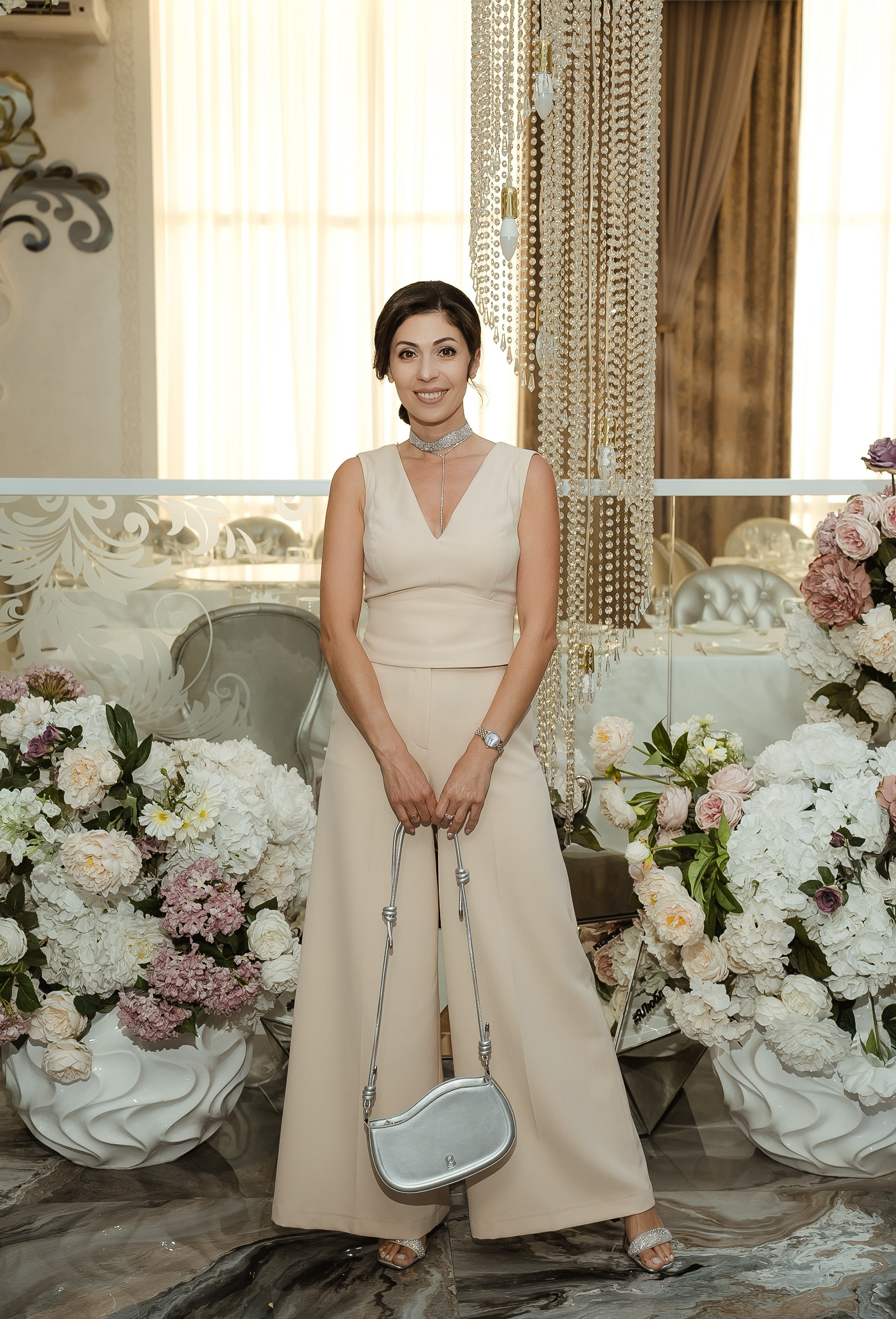 Adam & Anjelina, Sochi. Свадебный и семейный фотограф Москва