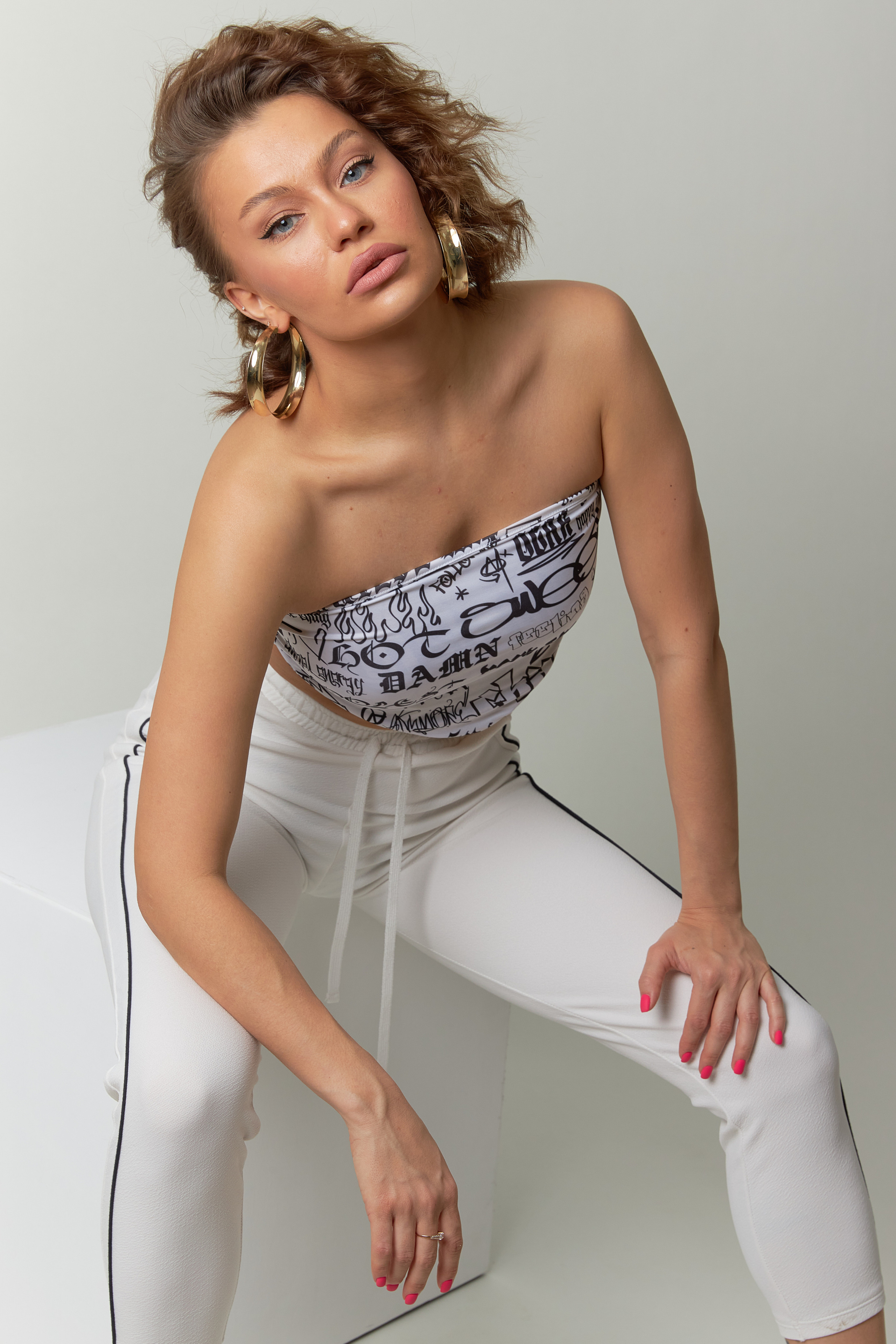 Индивидуальные фотосессии. Профессиональный фотограф Виктория Александрова