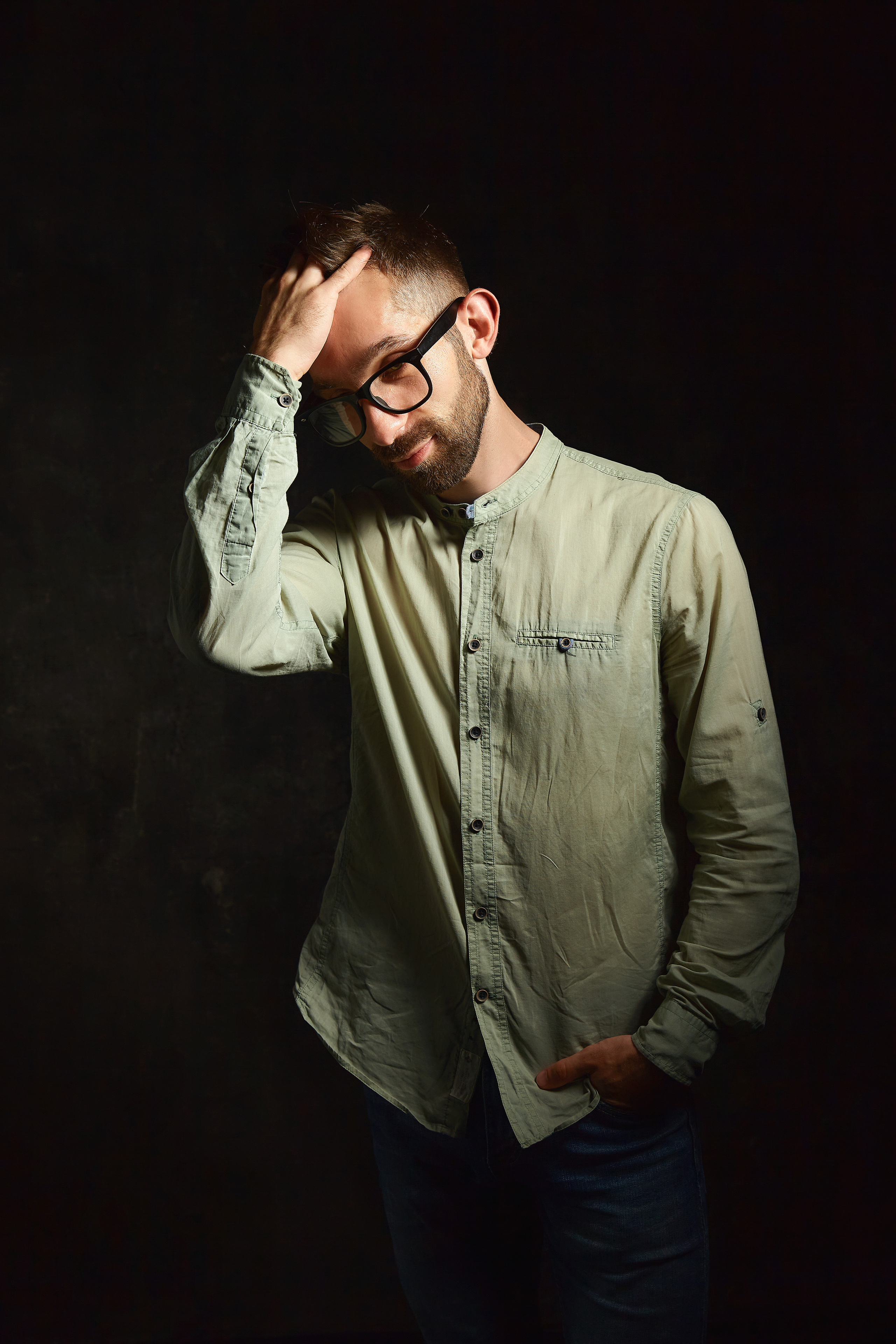 Индивидуальные фотосессии. Профессиональный фотограф Виктория Александрова