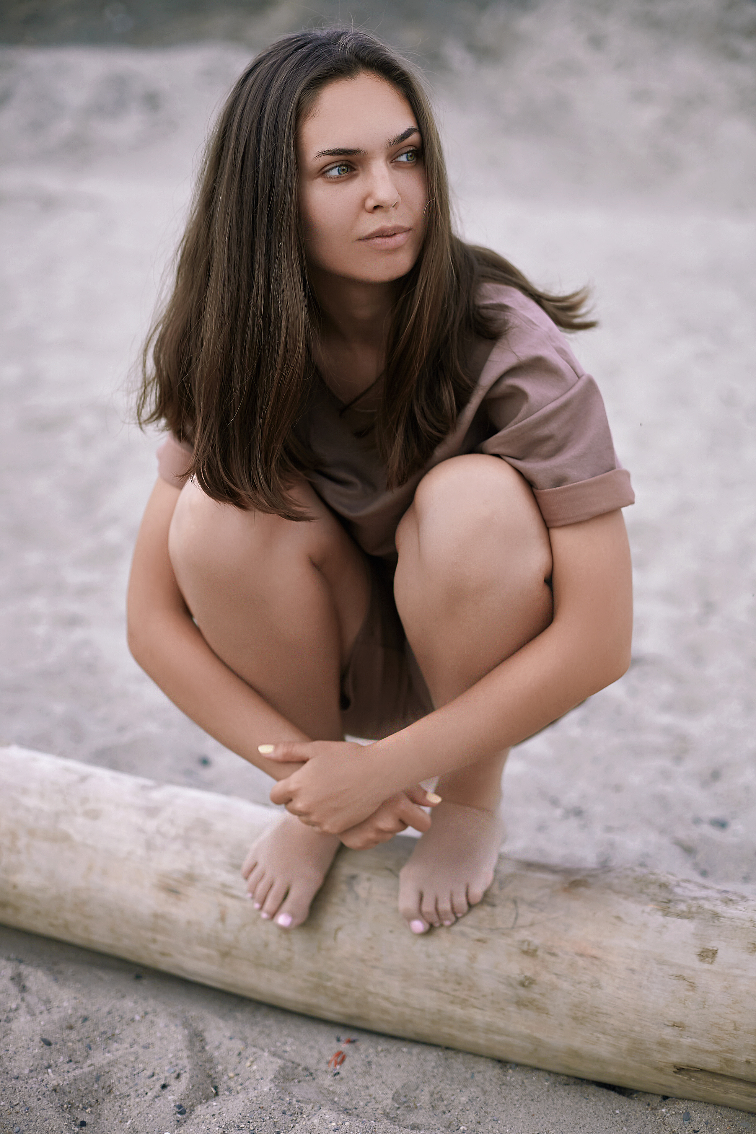 Индивидуальные фотосессии. Профессиональный фотограф Виктория Александрова