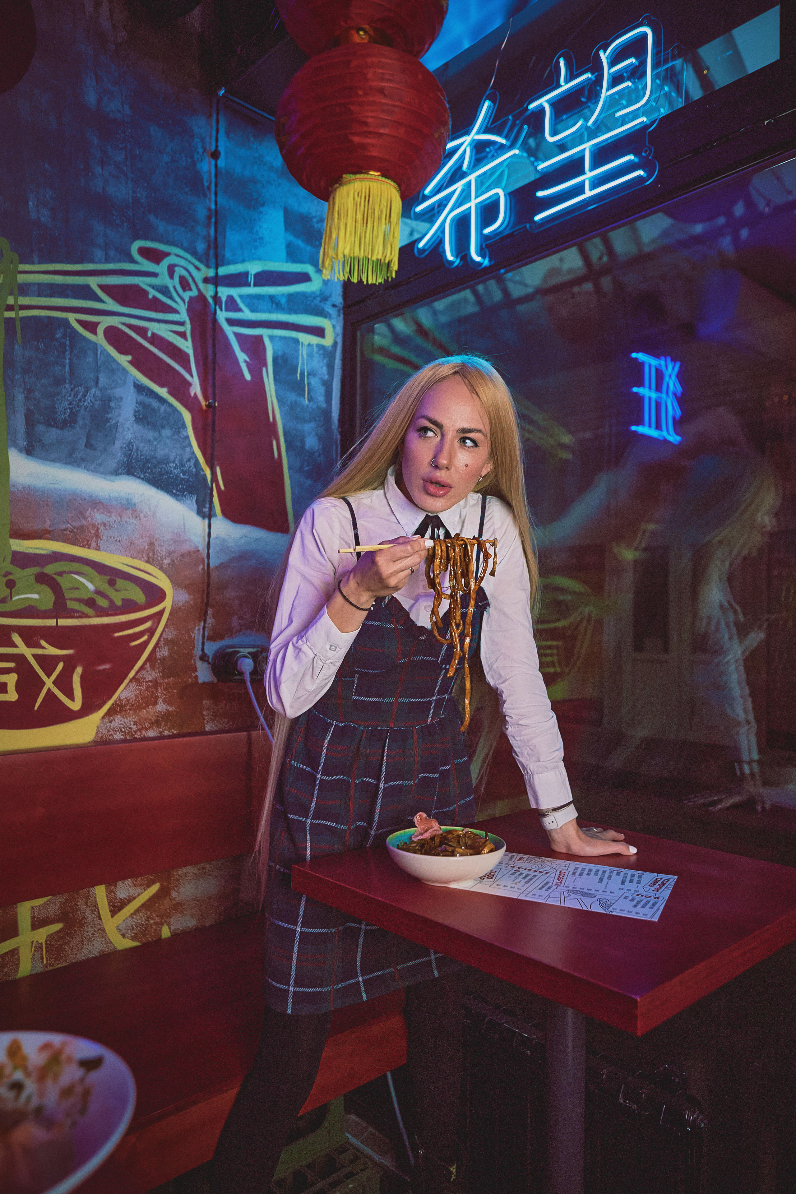 Индивидуальные фотосессии. Профессиональный фотограф Виктория Александрова