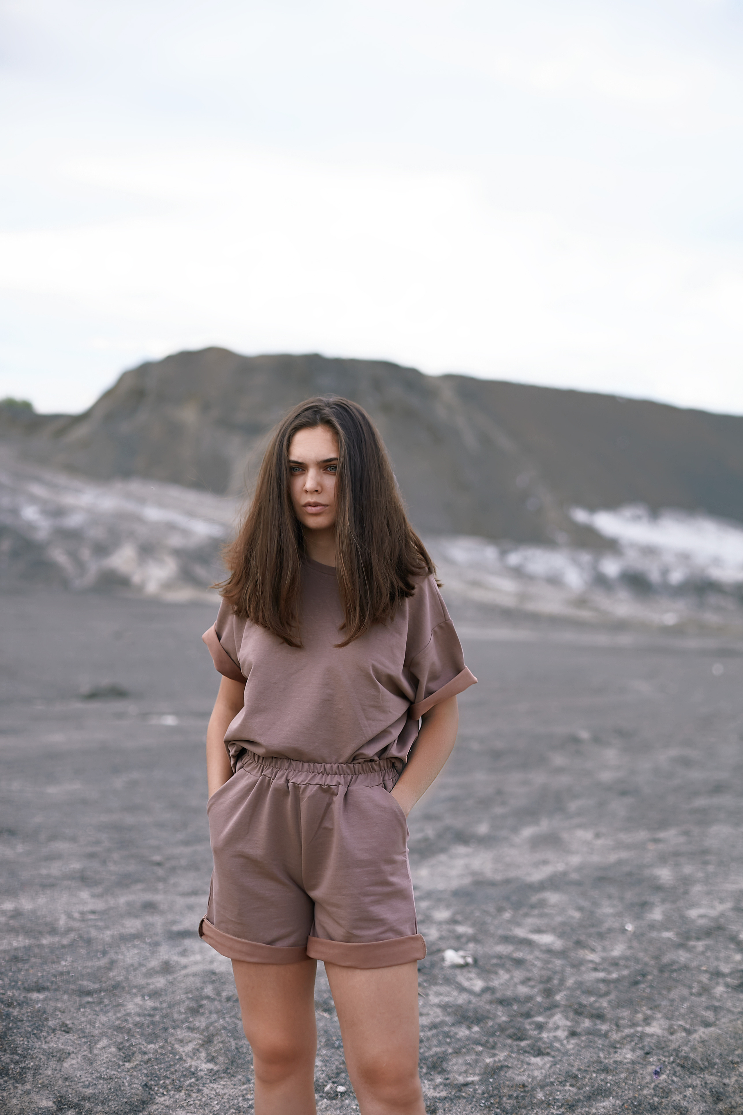 Индивидуальные фотосессии. Профессиональный фотограф Виктория Александрова