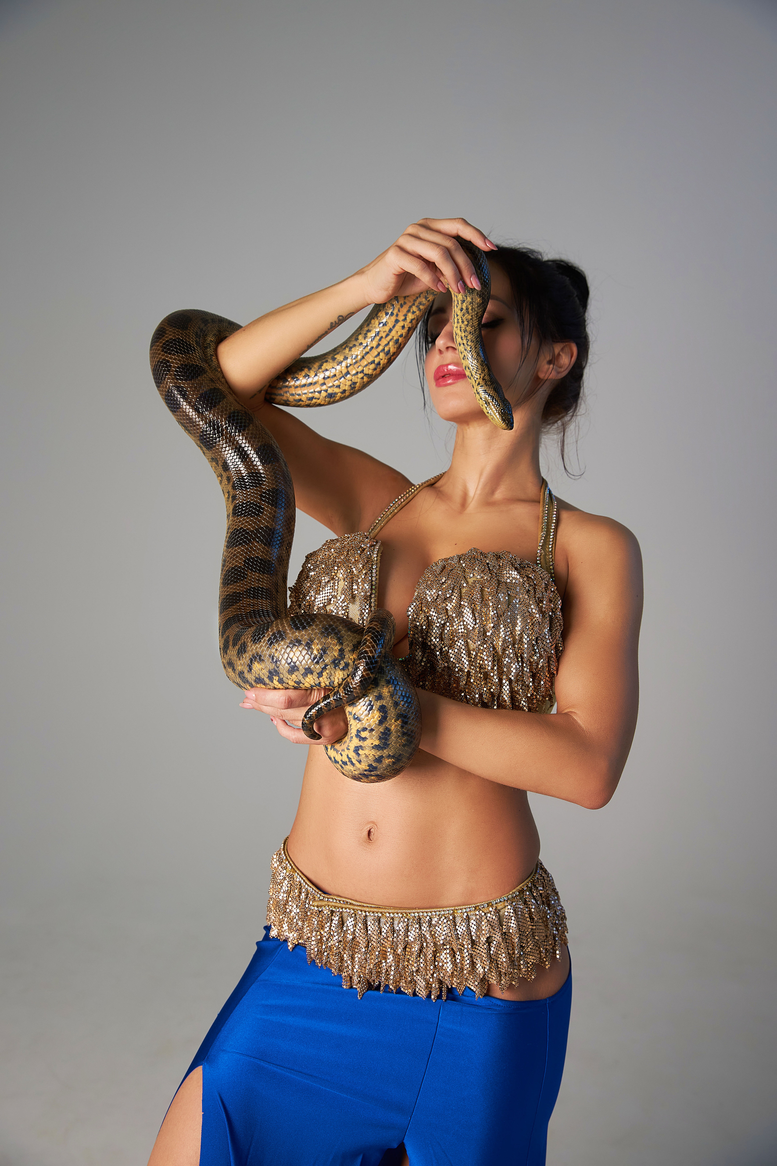 Индивидуальные фотосессии. Профессиональный фотограф Виктория Александрова