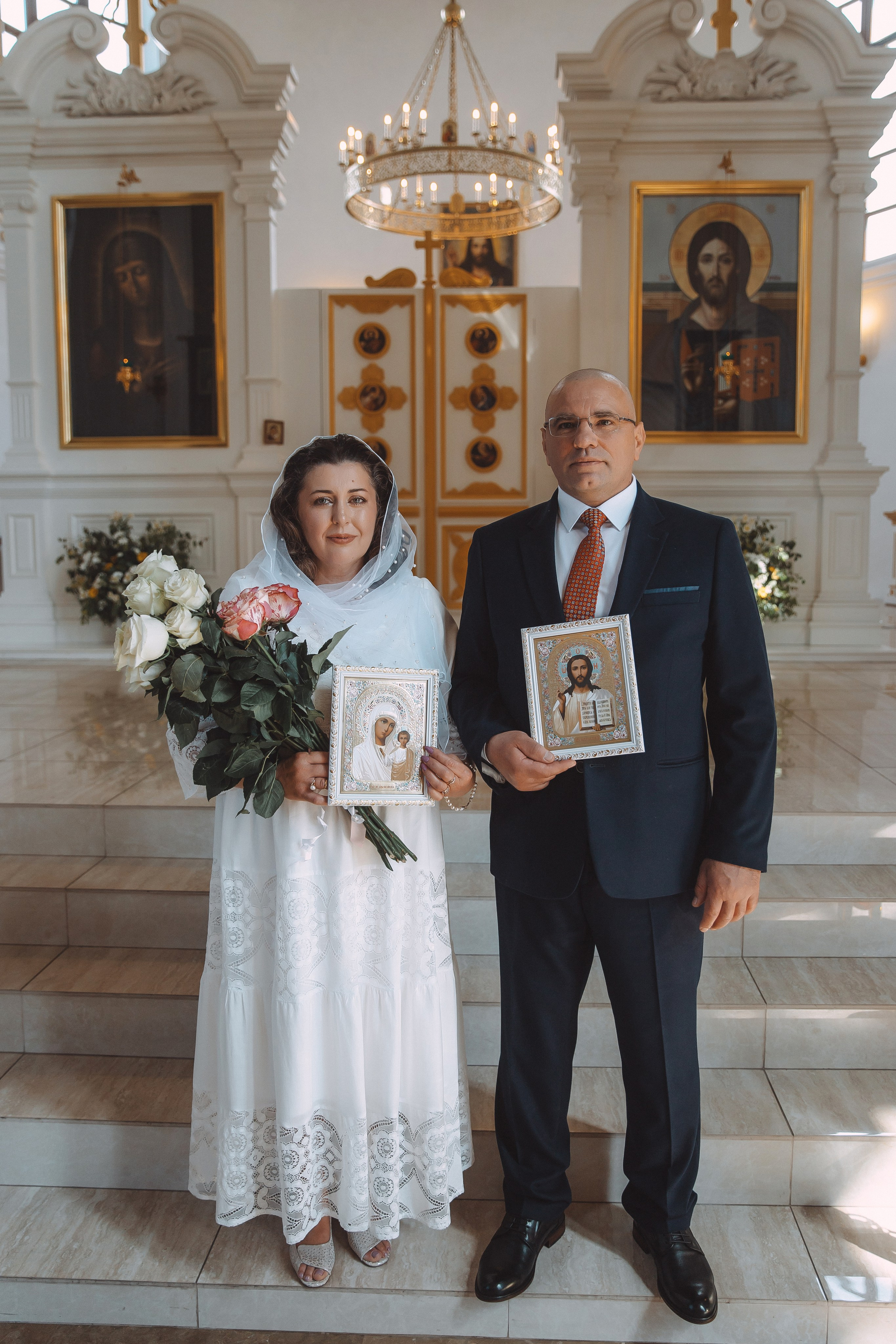 Венчание Евгения и Оксаны. Свадебный фотограф, Екатерина Малова. Фотосессии. Съемка в Спб и ЛО